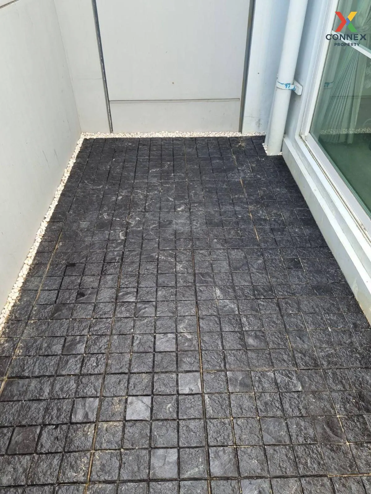 เช่าทาวน์เฮ้าส์/ทาวน์โฮม  อินดี้ 4 บางนา กม.7 MRT-ศรีแบริ่ง (สายส