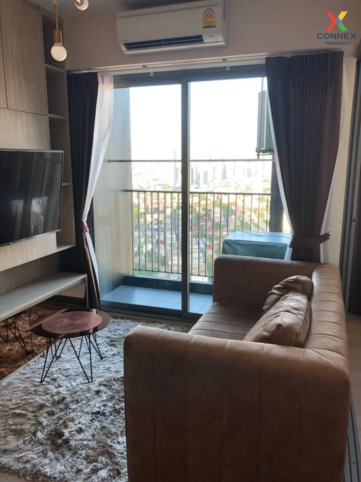 เช่าคอนโด  วิสซ์ดอม สเตชั่น รัชดา - ท่าพระ BTS-ตลาดพลู บุคคโล เขต เช่าคอนโด  วิสซ์ดอม สเตชั่น รัชดา - ท่าพระ BTS-ตลาดพลู บุคคโล เขต 2