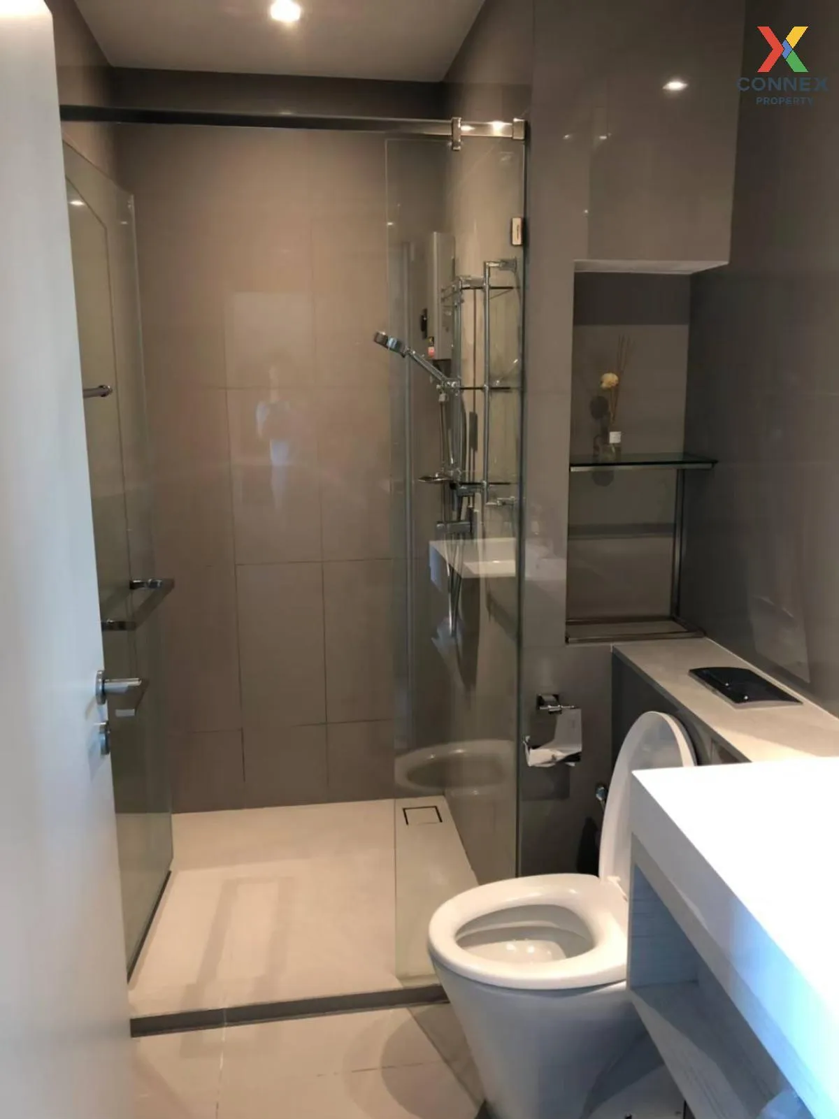 เช่าคอนโด  วิสซ์ดอม สเตชั่น รัชดา - ท่าพระ BTS-ตลาดพลู บุคคโล เขต เช่าคอนโด  วิสซ์ดอม สเตชั่น รัชดา - ท่าพระ BTS-ตลาดพลู บุคคโล เขต