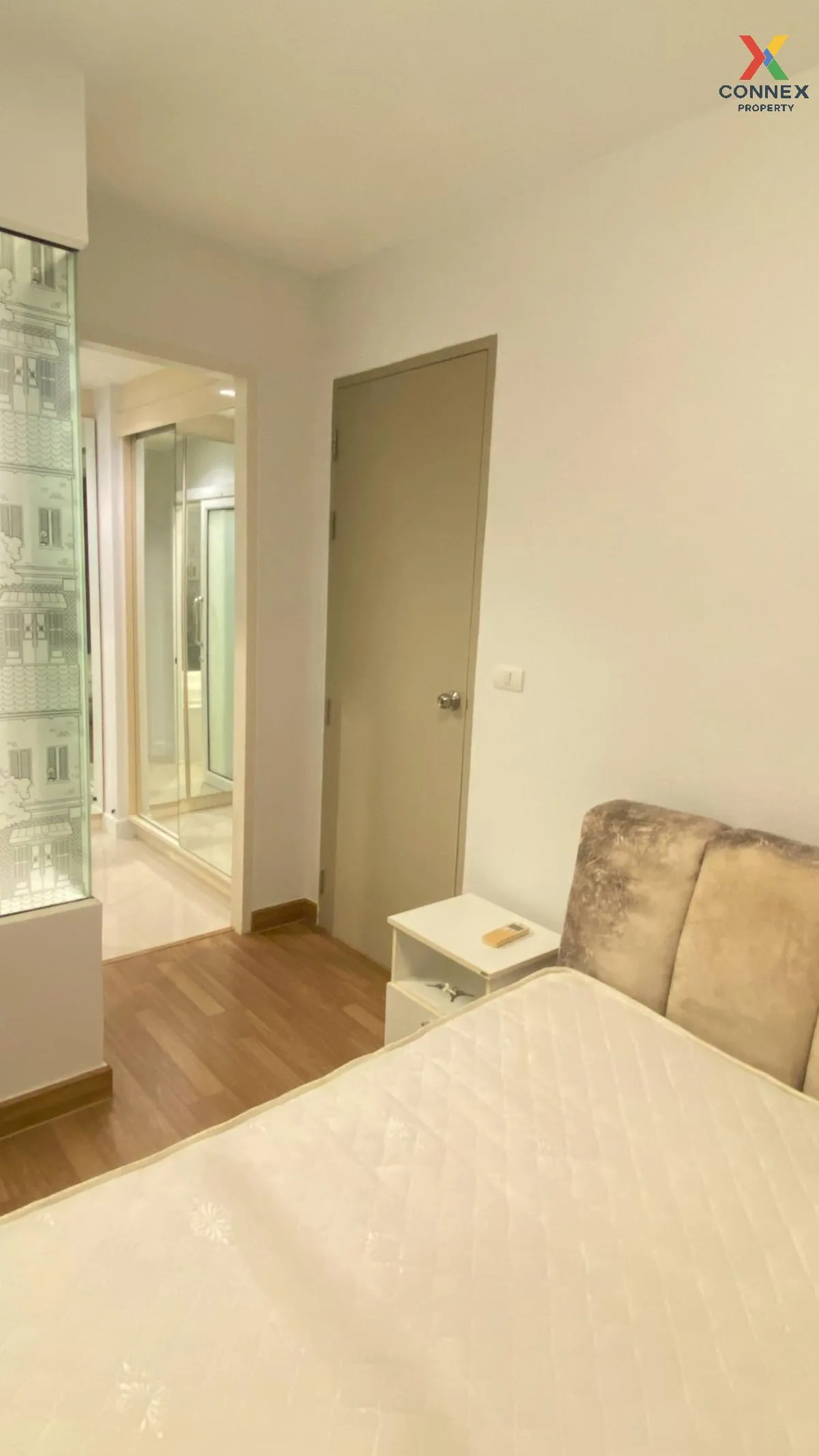 For Sale Condo , Ideo Mix Sukhumvit 103 , nice view , high floor  For Sale Condo , Ideo Mix Sukhumvit 103 , nice view , high floor  2