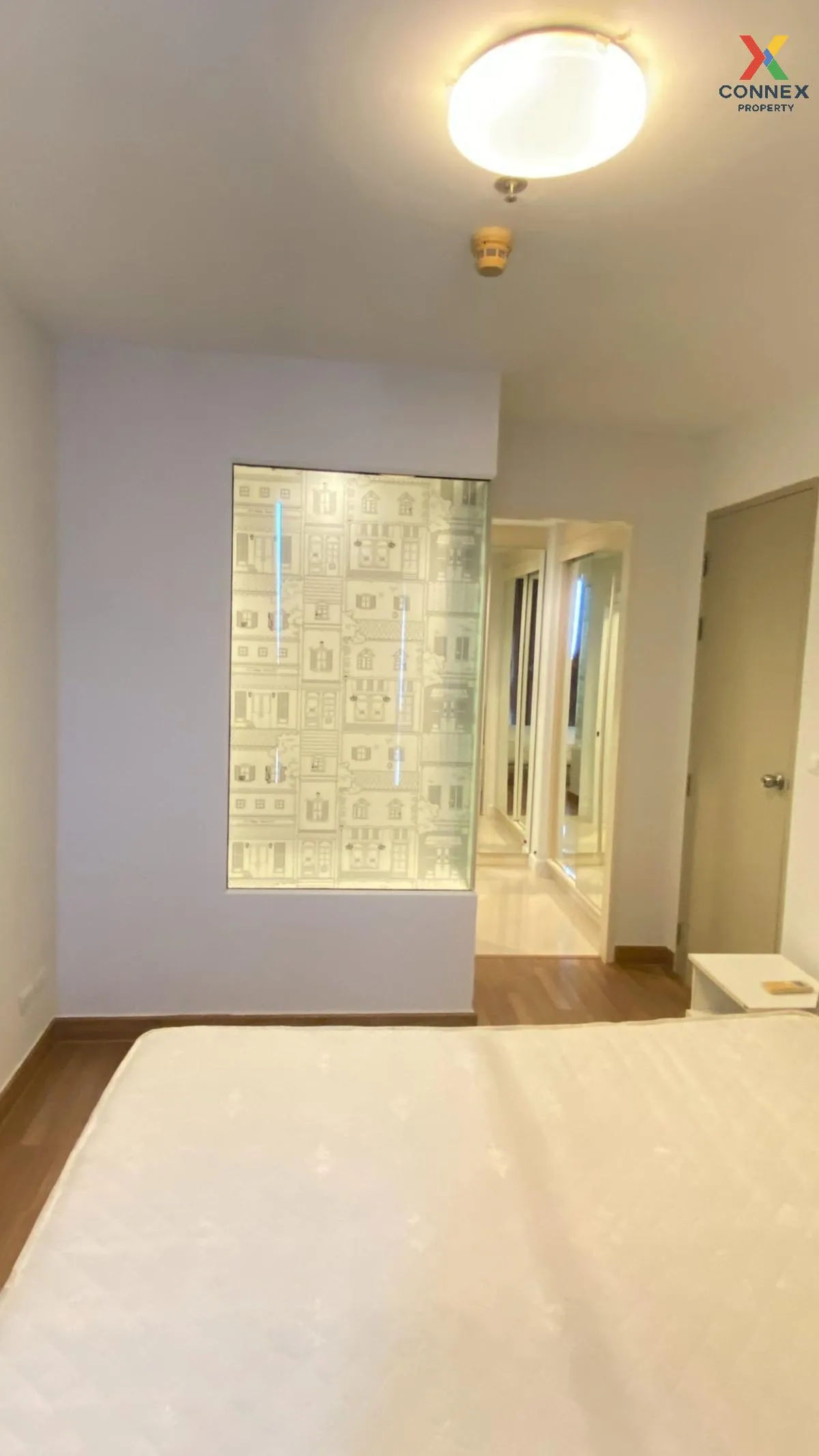 For Sale Condo , Ideo Mix Sukhumvit 103 , nice view , high floor  For Sale Condo , Ideo Mix Sukhumvit 103 , nice view , high floor  3