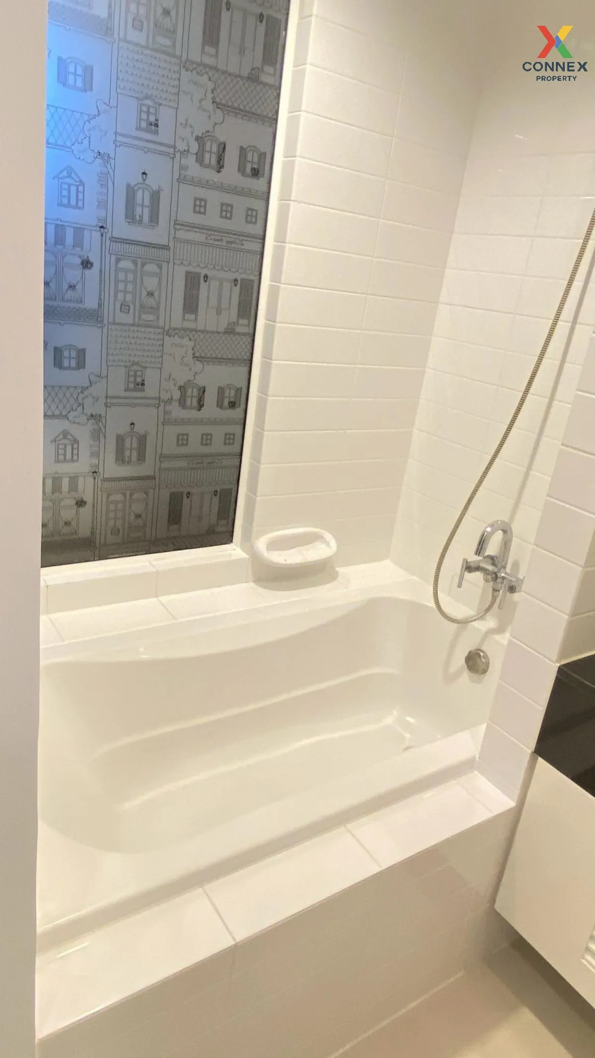 For Sale Condo , Ideo Mix Sukhumvit 103 , nice view , high floor  For Sale Condo , Ideo Mix Sukhumvit 103 , nice view , high floor