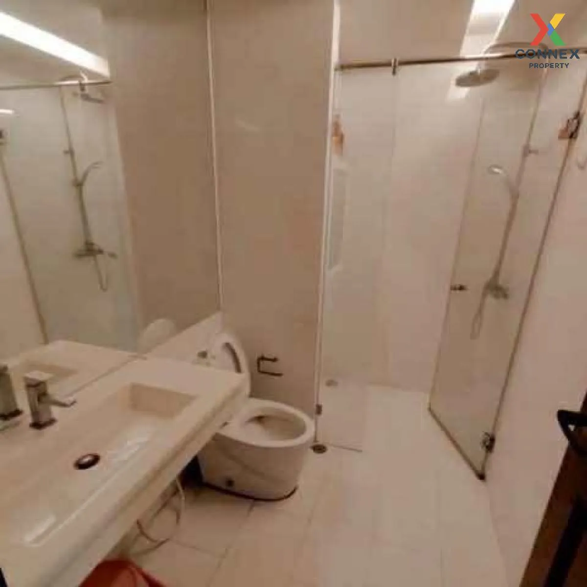 For Sale Condo , Emerald Residence Ratchada , MRT-Huai Khwang , D For Sale Condo , Emerald Residence Ratchada , MRT-Huai Khwang , D