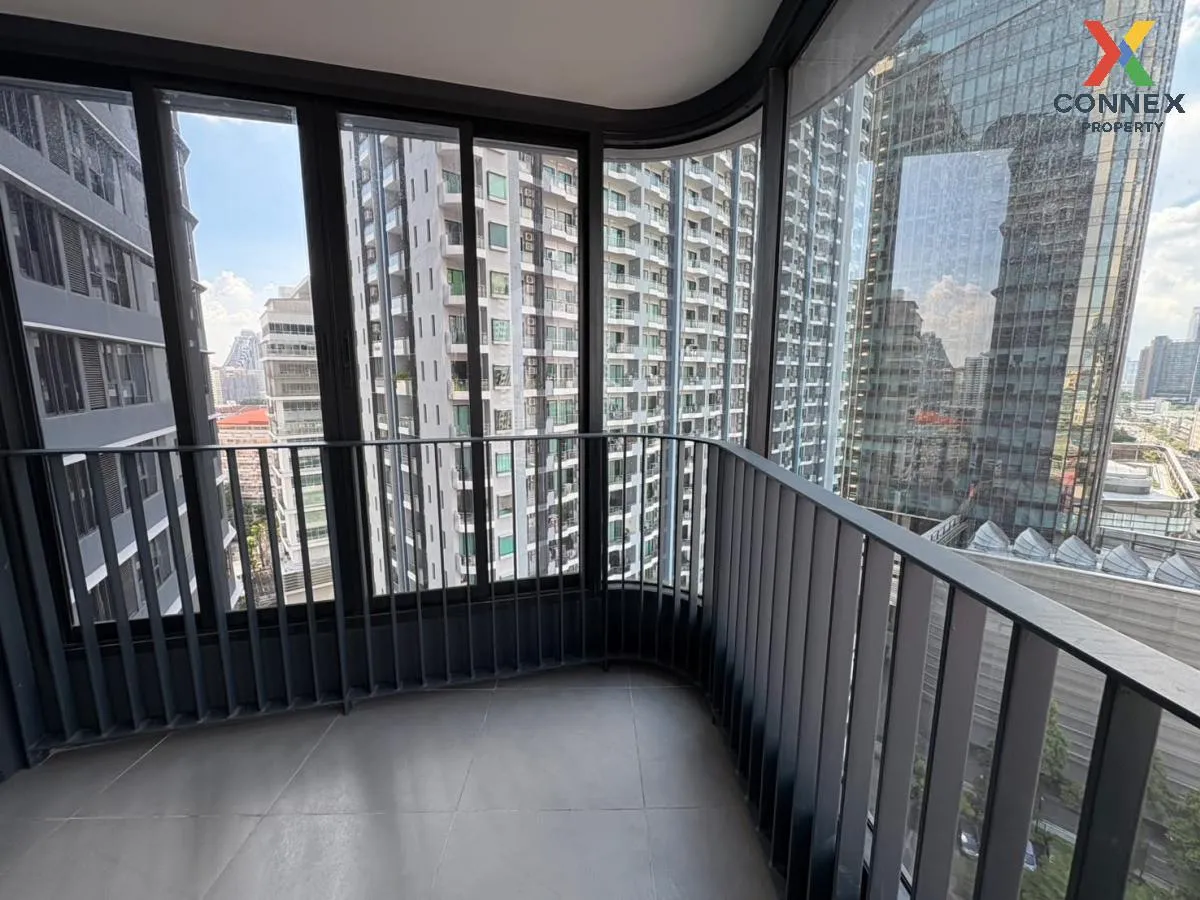 ขายคอนโด  ไอดีโอ โมบิ อโศก วิวสวย ชั้นสูง ห้องมุม รีโนเวทใหม่ MRT ขายคอนโด  ไอดีโอ โมบิ อโศก วิวสวย ชั้นสูง ห้องมุม รีโนเวทใหม่ MRT