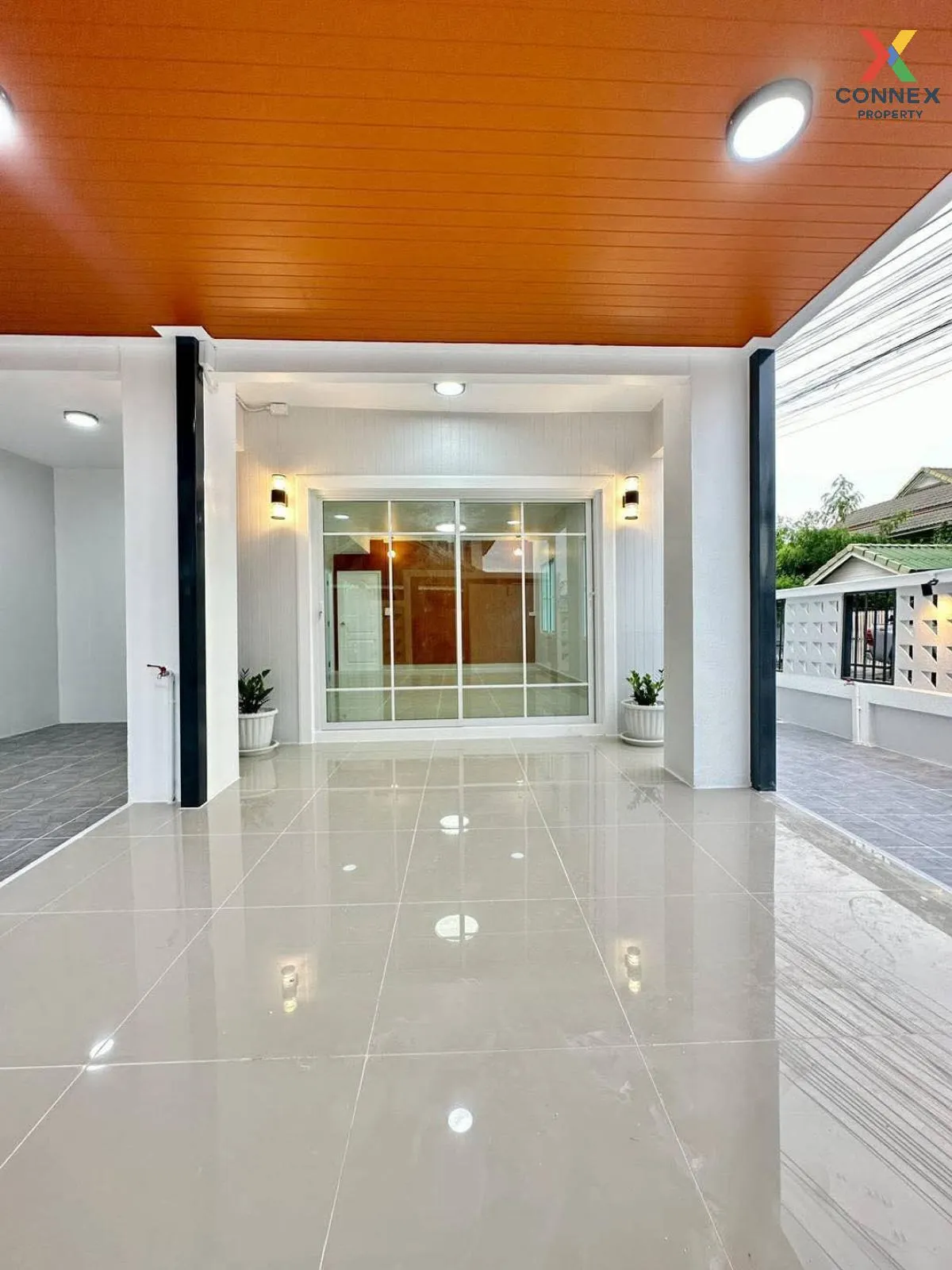For Sale Townhouse/Townhome  , Baan Pruksa 14 A Bangbuathong , co