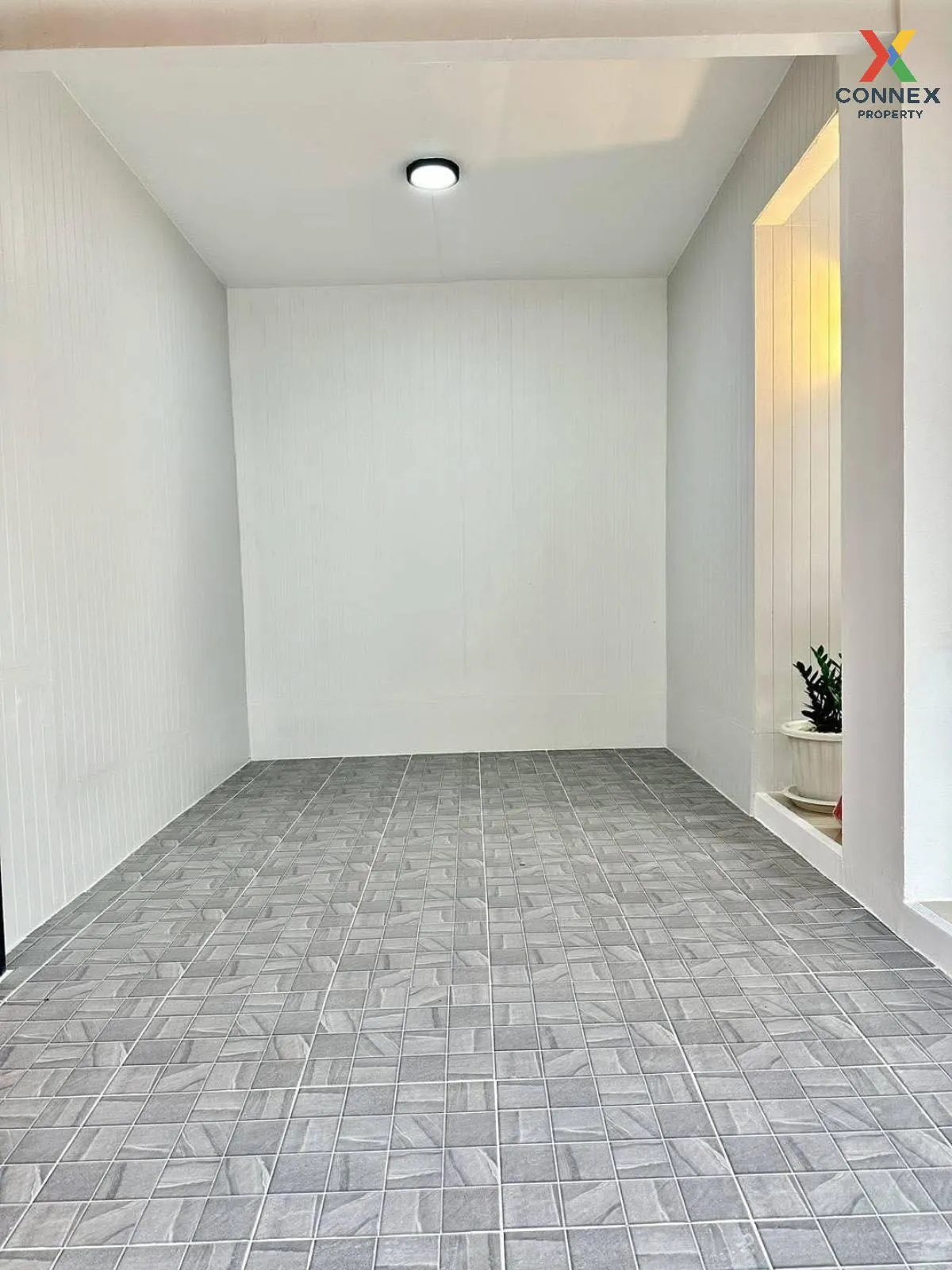 For Sale Townhouse/Townhome  , Baan Pruksa 14 A Bangbuathong , co