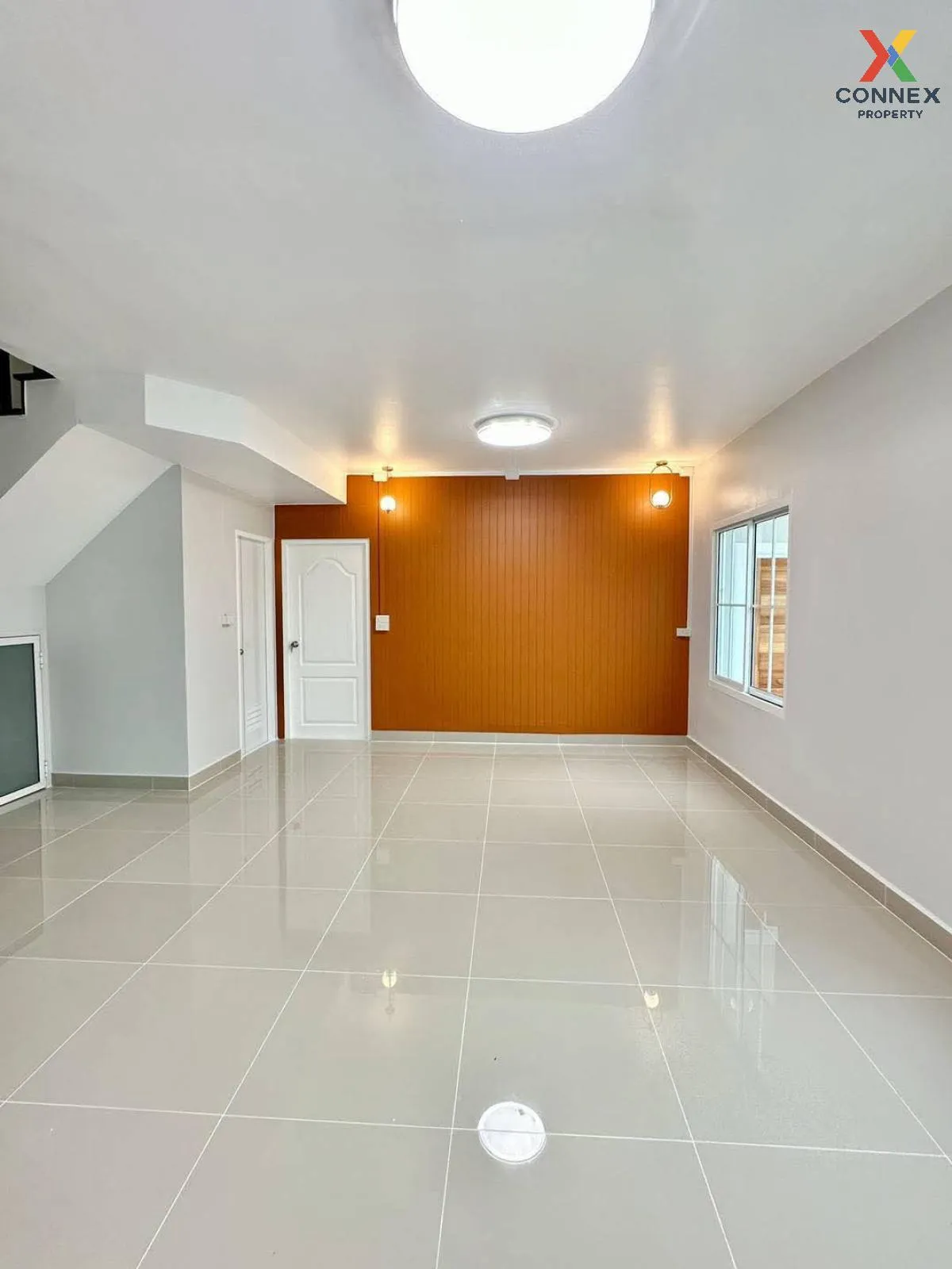 For Sale Townhouse/Townhome  , Baan Pruksa 14 A Bangbuathong , co