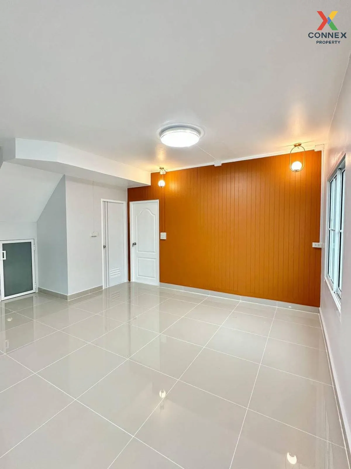 For Sale Townhouse/Townhome  , Baan Pruksa 14 A Bangbuathong , co