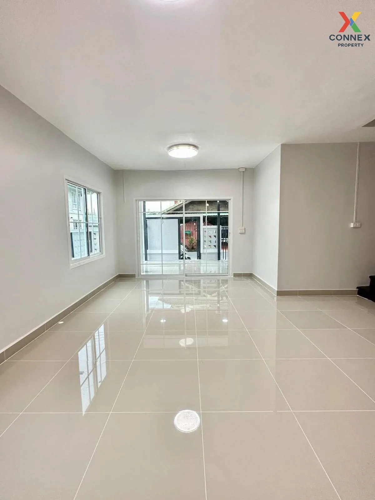 For Sale Townhouse/Townhome  , Baan Pruksa 14 A Bangbuathong , co