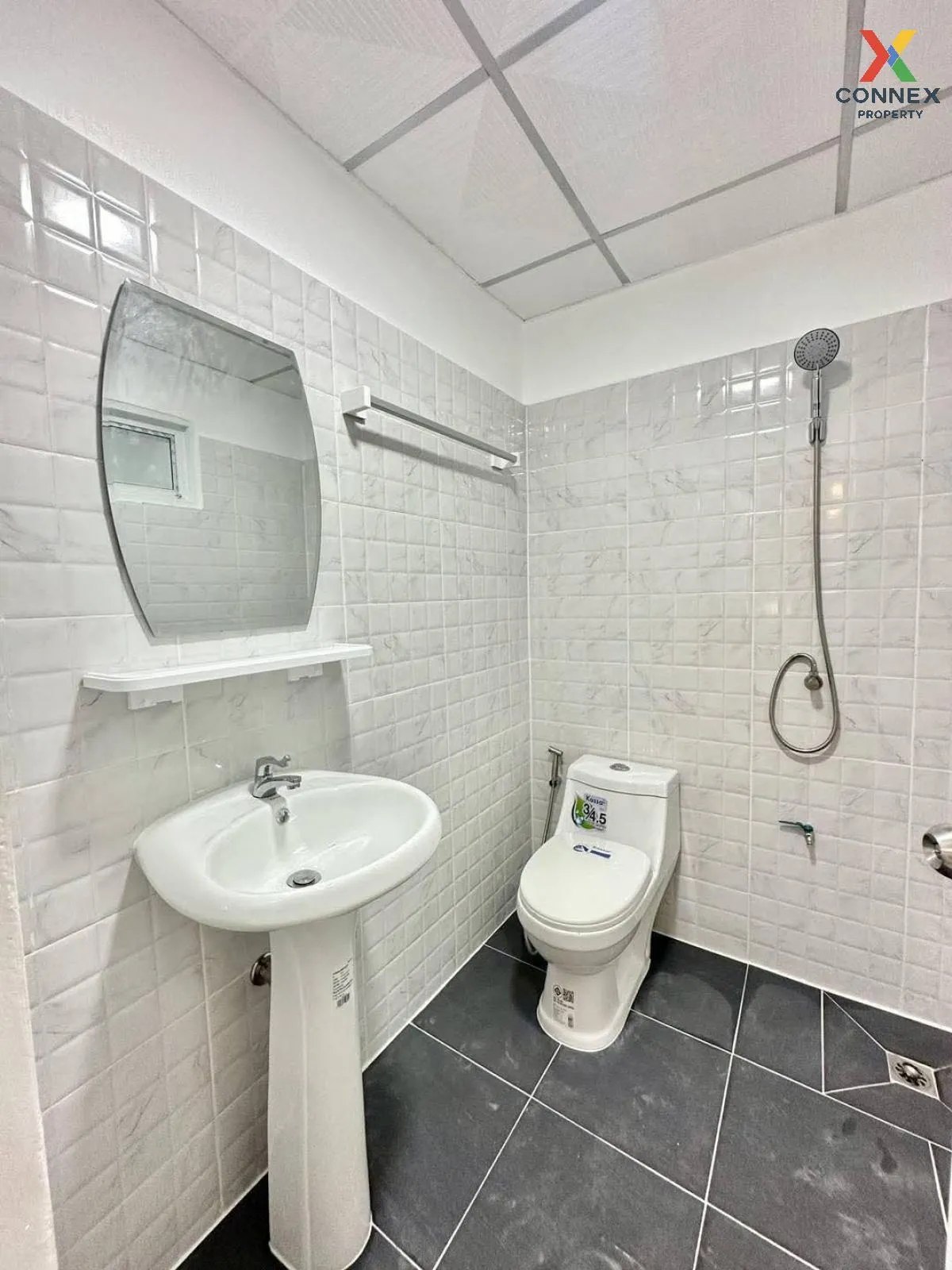 For Sale Townhouse/Townhome  , Baan Pruksa 14 A Bangbuathong , co