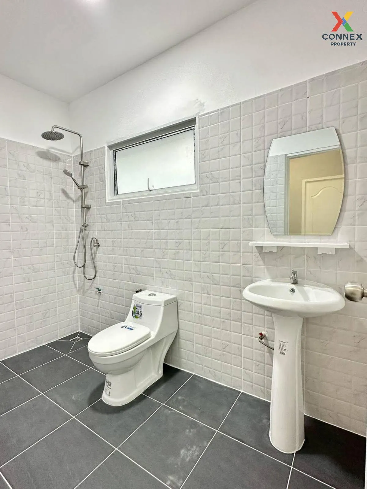 For Sale Townhouse/Townhome  , Baan Pruksa 14 A Bangbuathong , co