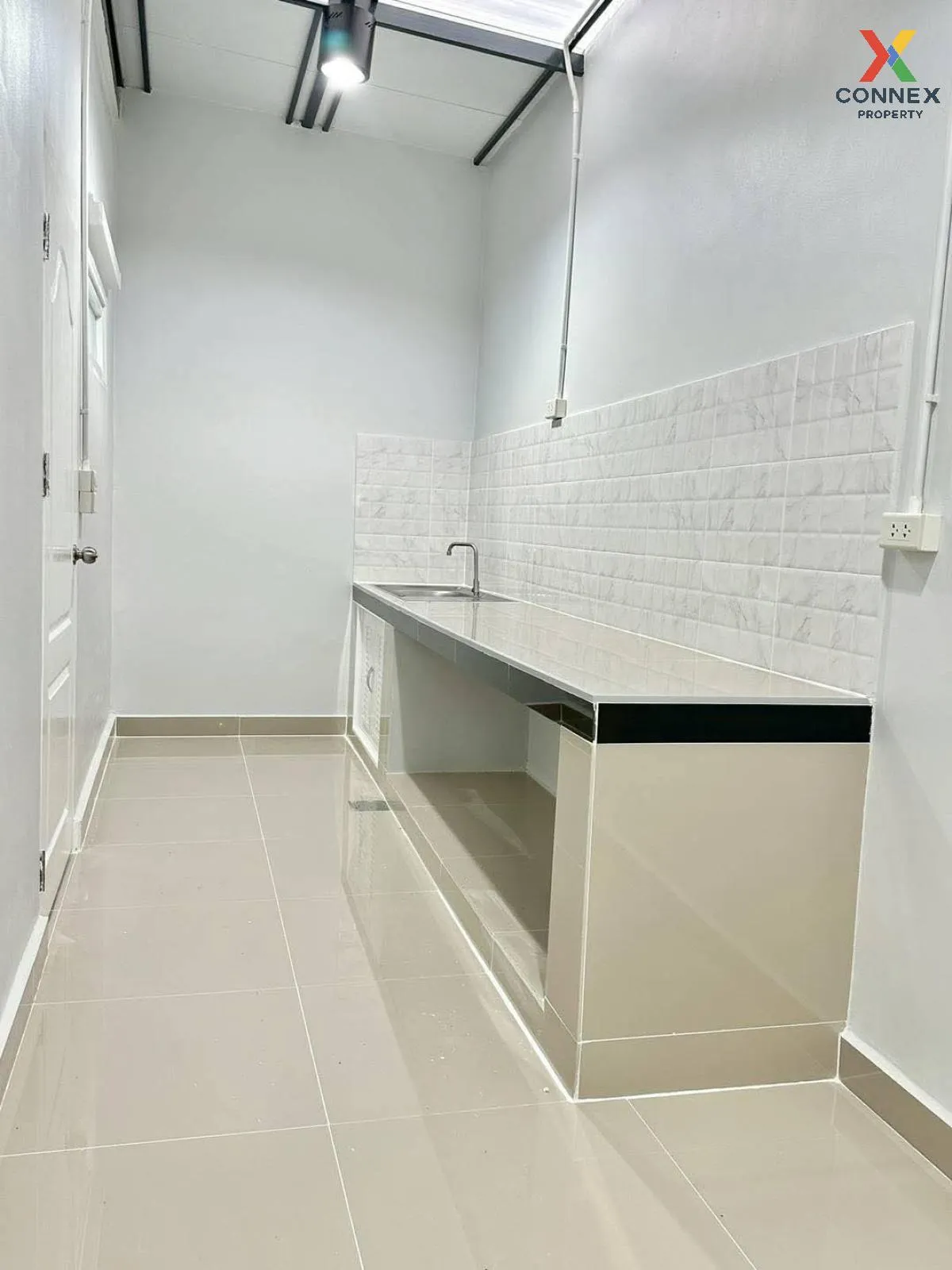 For Sale Townhouse/Townhome  , Baan Pruksa 14 A Bangbuathong , co