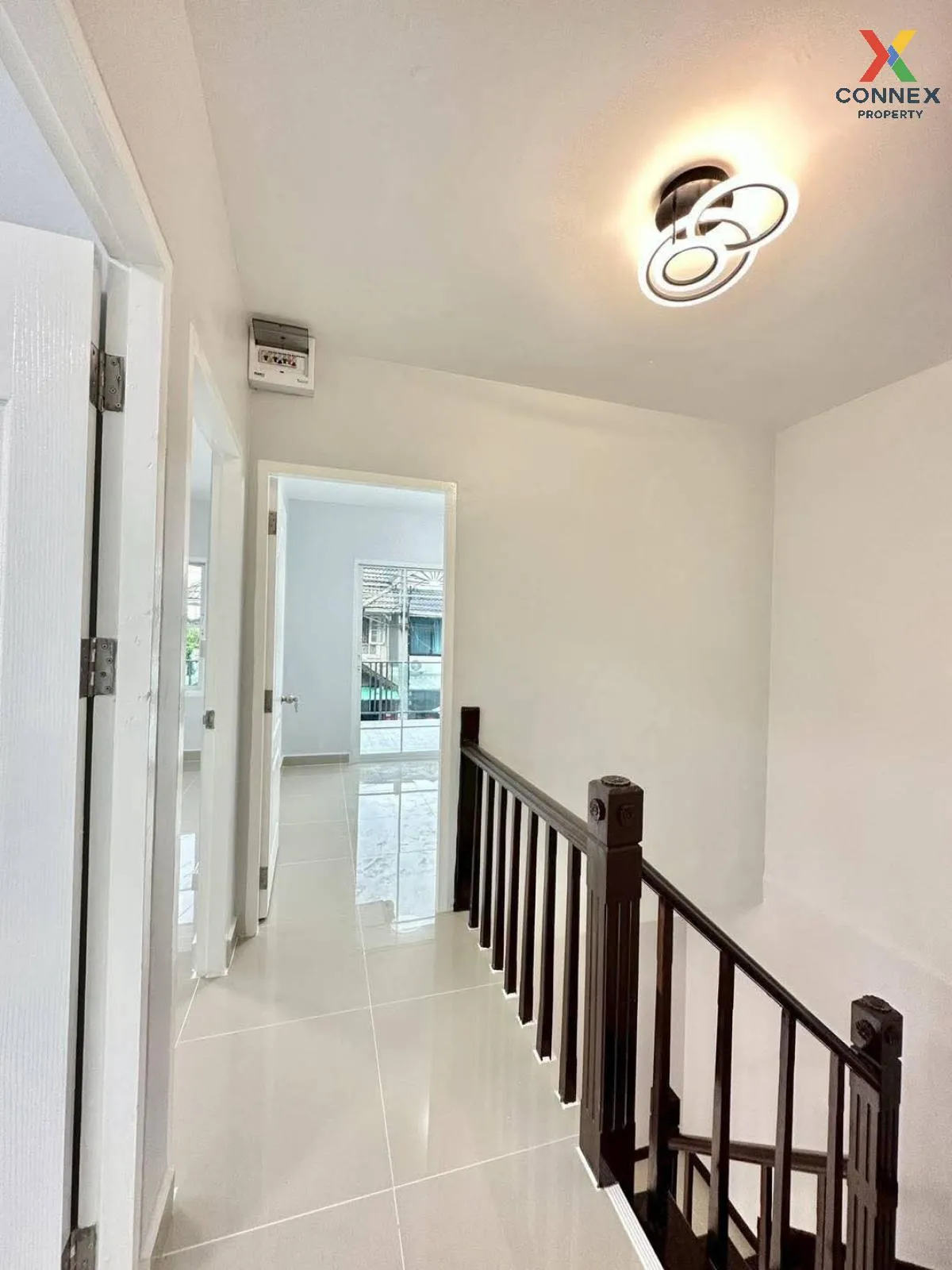 For Sale Townhouse/Townhome  , Baan Pruksa 14 A Bangbuathong , co