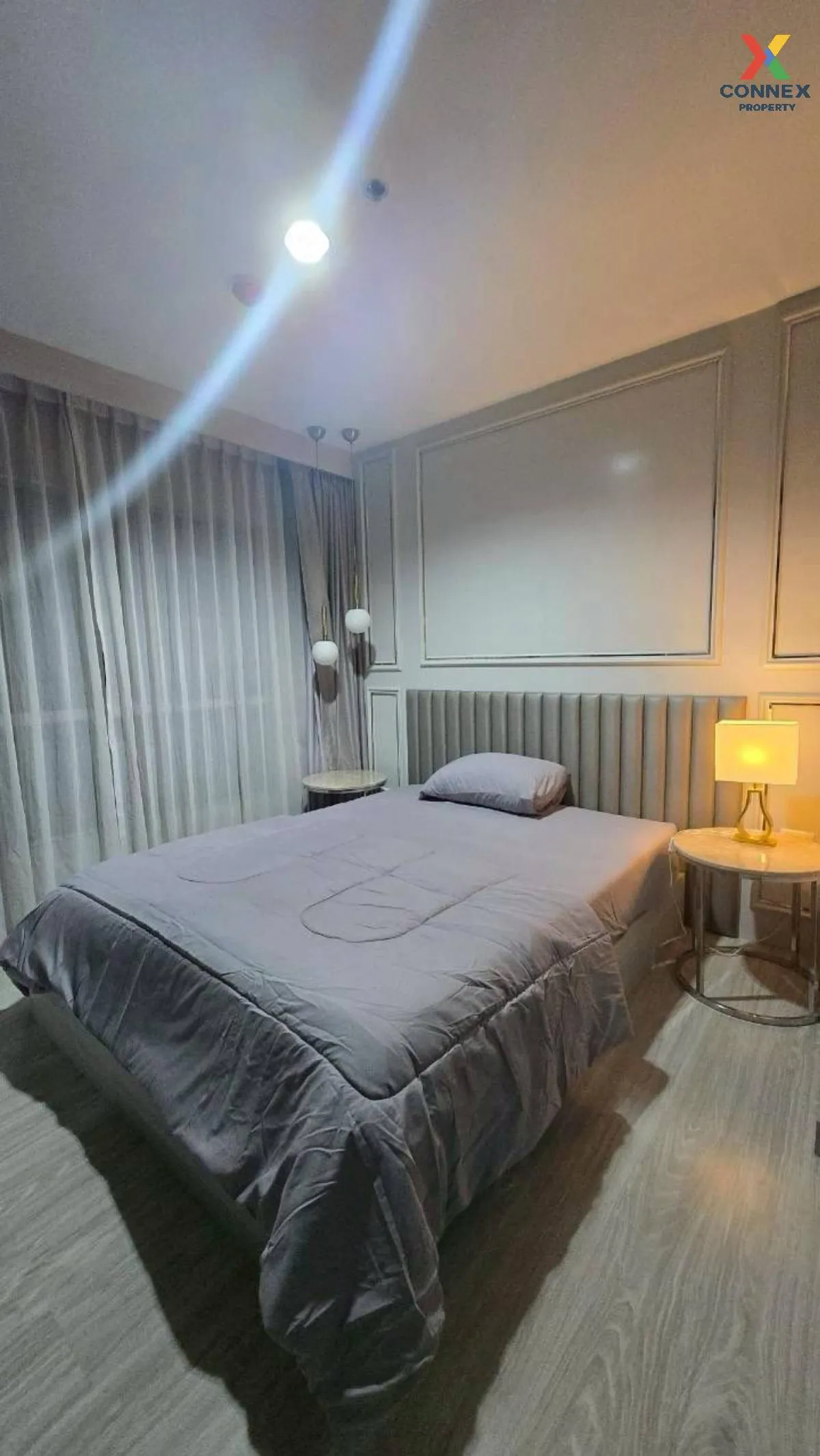 เช่าคอนโด  แอสไพร์ งามวงศ์วาน ทุ่งสองห้อง เขต หลักสี่ กรุงเทพ CX- เช่าคอนโด  แอสไพร์ งามวงศ์วาน ทุ่งสองห้อง เขต หลักสี่ กรุงเทพ CX- 4