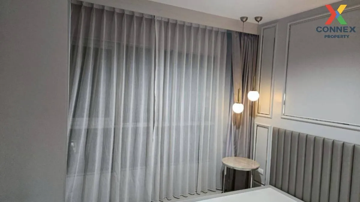 เช่าคอนโด  แอสไพร์ งามวงศ์วาน ทุ่งสองห้อง เขต หลักสี่ กรุงเทพ CX- เช่าคอนโด  แอสไพร์ งามวงศ์วาน ทุ่งสองห้อง เขต หลักสี่ กรุงเทพ CX-