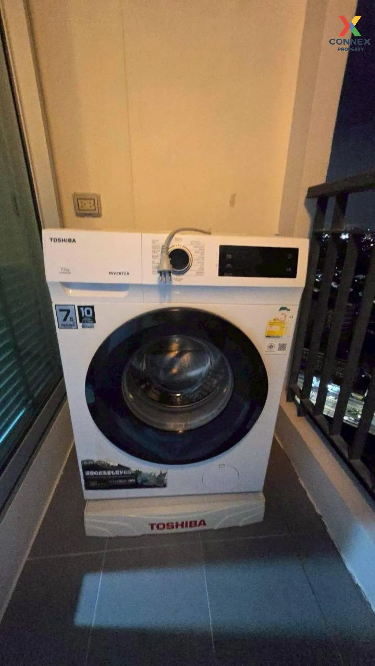 เช่าคอนโด  แอสไพร์ งามวงศ์วาน ทุ่งสองห้อง เขต หลักสี่ กรุงเทพ CX- เช่าคอนโด  แอสไพร์ งามวงศ์วาน ทุ่งสองห้อง เขต หลักสี่ กรุงเทพ CX-