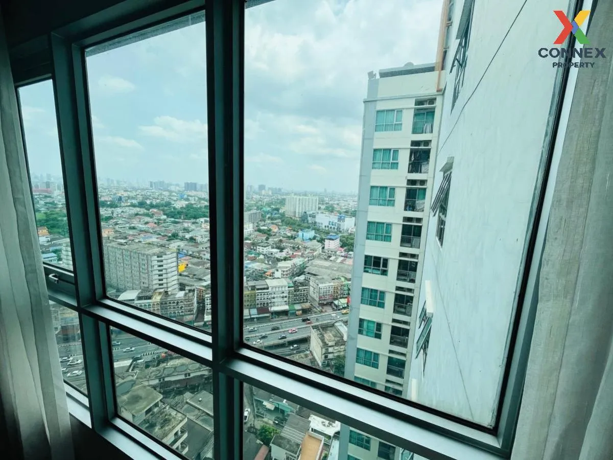 เช่าคอนโด  แอสไพร์ งามวงศ์วาน ทุ่งสองห้อง เขต หลักสี่ กรุงเทพ CX- เช่าคอนโด  แอสไพร์ งามวงศ์วาน ทุ่งสองห้อง เขต หลักสี่ กรุงเทพ CX-