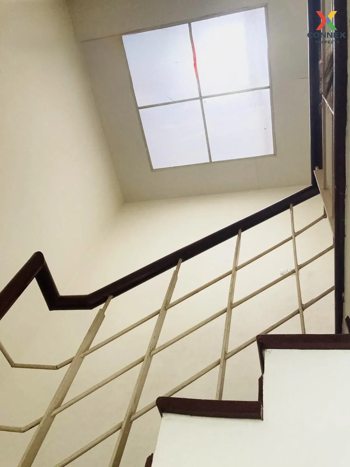 For Rent Townhouse/Townhome  , Supalai Ville Sukhumvit - Srinakar 4