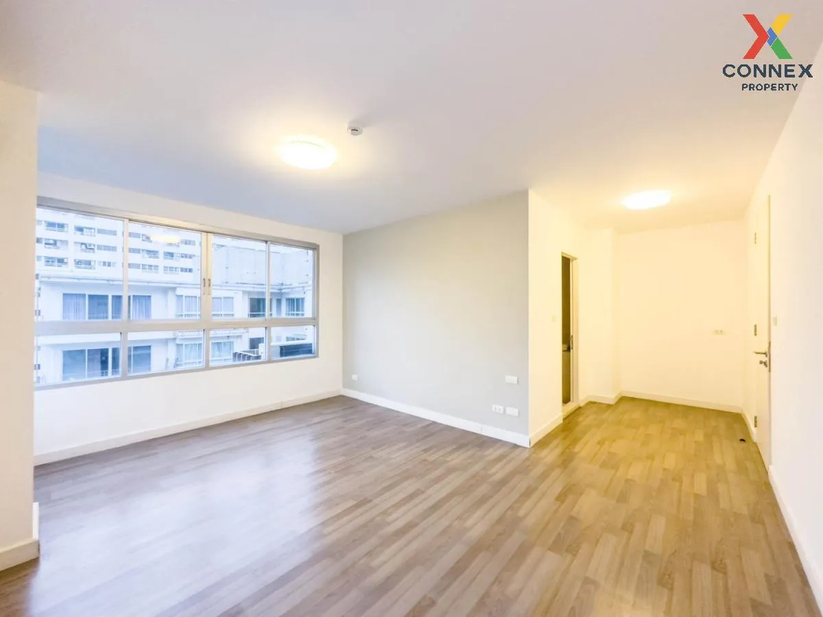 For Sale Condo , The Clover Thonglor , BTS-Thong Lo , Khlong Tan  For Sale Condo , The Clover Thonglor , BTS-Thong Lo , Khlong Tan  2
