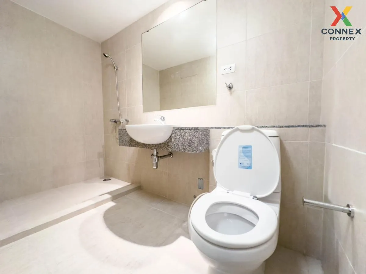 For Sale Condo , The Clover Thonglor , BTS-Thong Lo , Khlong Tan  For Sale Condo , The Clover Thonglor , BTS-Thong Lo , Khlong Tan  3