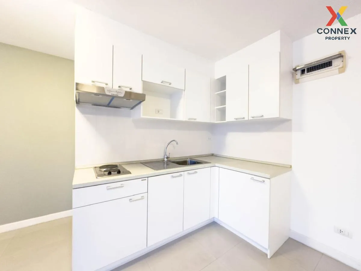 For Sale Condo , The Clover Thonglor , BTS-Thong Lo , Khlong Tan  For Sale Condo , The Clover Thonglor , BTS-Thong Lo , Khlong Tan  4