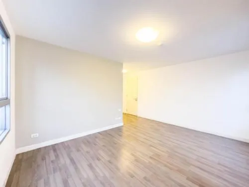 For Sale Condo , The Clover Thonglor , BTS-Thong Lo , Khlong Tan Nuea , Watthana , Bangkok , CX-133682