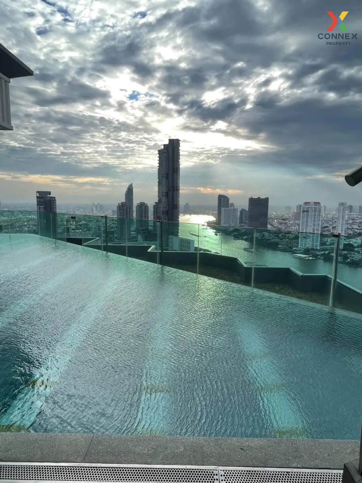 เช่าคอนโด  ริทึ่ม สาทร BTS-สะพานตากสิน ทุ่งมหาเมฆ เขต สาทร กรุงเท เช่าคอนโด  ริทึ่ม สาทร BTS-สะพานตากสิน ทุ่งมหาเมฆ เขต สาทร กรุงเท