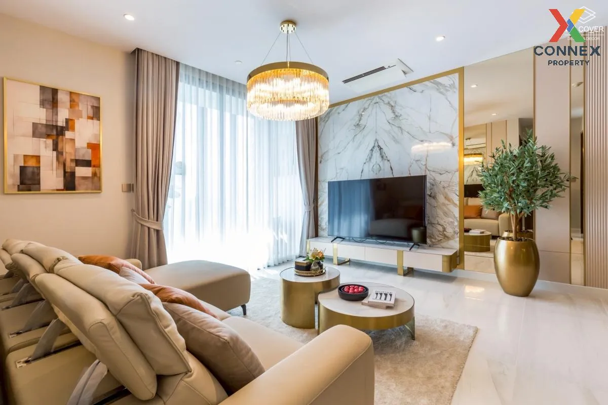 เช่าคอนโด  ศุภาลัย ไอคอน สาทร วิวสวย ชั้นสูง รีโนเวทใหม่ MRT-สีลม เช่าคอนโด  ศุภาลัย ไอคอน สาทร วิวสวย ชั้นสูง รีโนเวทใหม่ MRT-สีลม 4