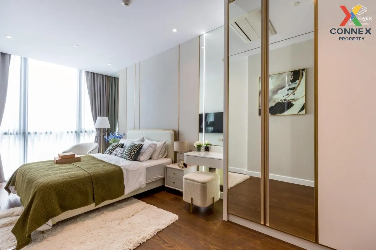 เช่าคอนโด  ศุภาลัย ไอคอน สาทร วิวสวย ชั้นสูง รีโนเวทใหม่ MRT-สีลม เช่าคอนโด  ศุภาลัย ไอคอน สาทร วิวสวย ชั้นสูง รีโนเวทใหม่ MRT-สีลม