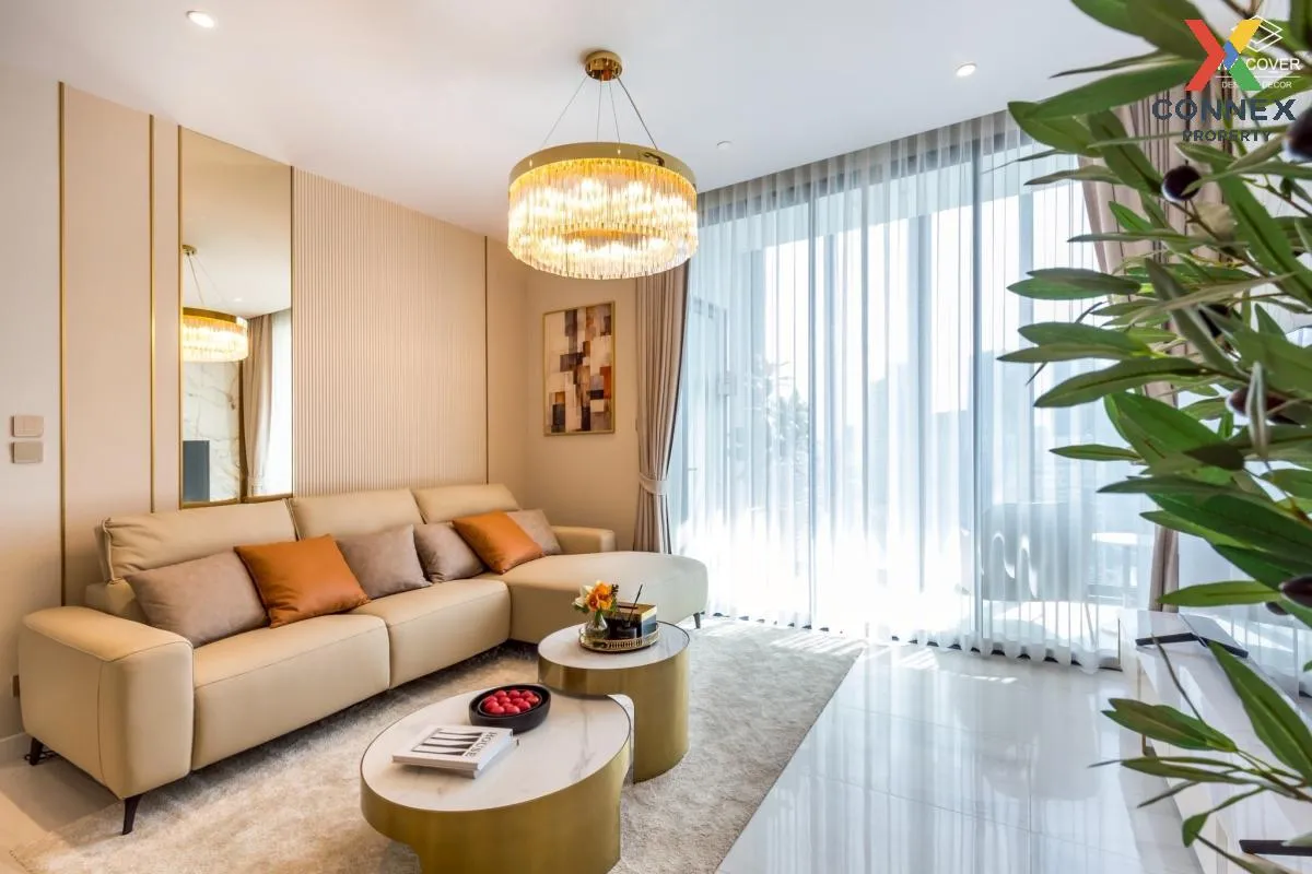 เช่าคอนโด  ศุภาลัย ไอคอน สาทร วิวสวย ชั้นสูง รีโนเวทใหม่ MRT-สีลม เช่าคอนโด  ศุภาลัย ไอคอน สาทร วิวสวย ชั้นสูง รีโนเวทใหม่ MRT-สีลม