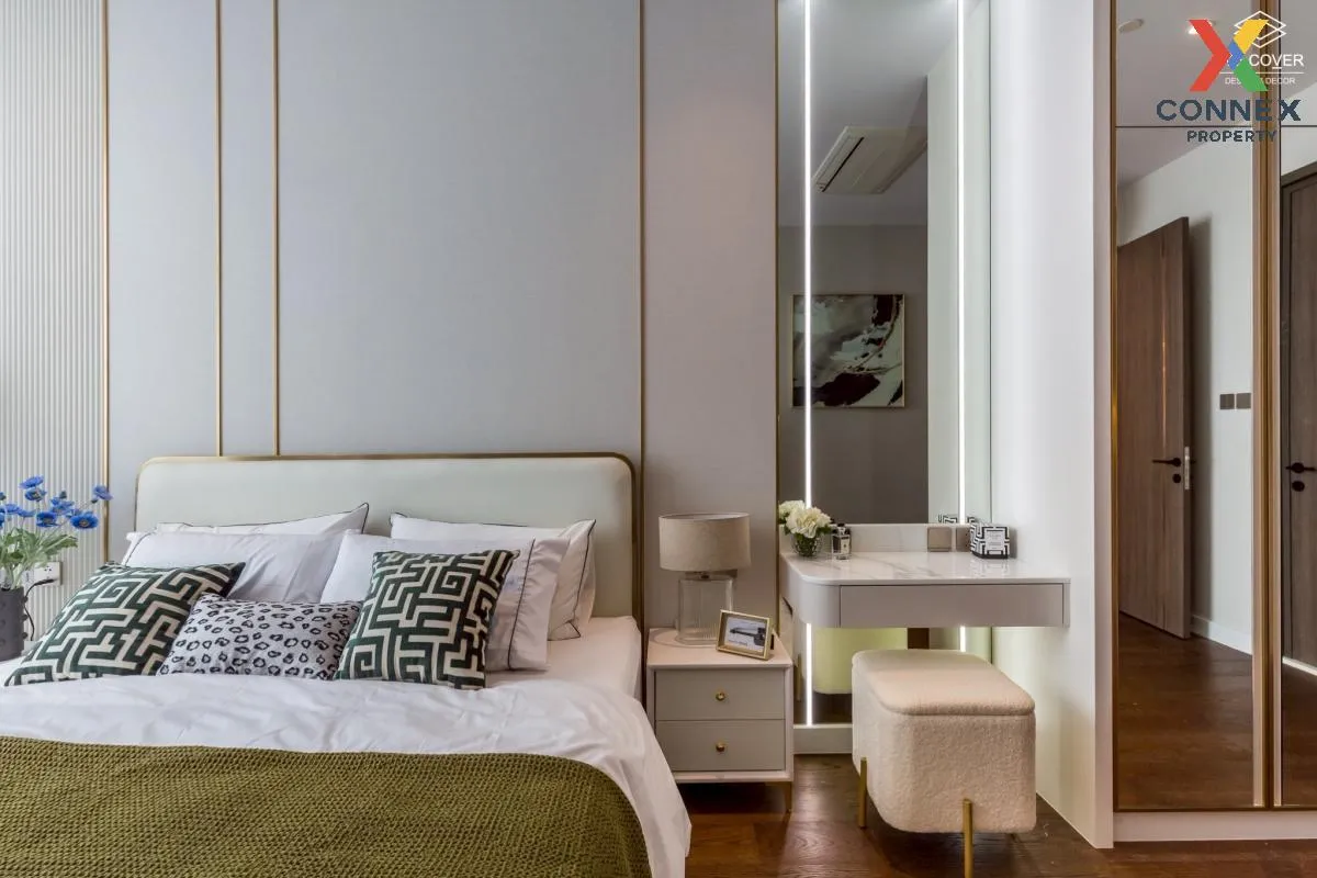 เช่าคอนโด  ศุภาลัย ไอคอน สาทร วิวสวย ชั้นสูง รีโนเวทใหม่ MRT-สีลม เช่าคอนโด  ศุภาลัย ไอคอน สาทร วิวสวย ชั้นสูง รีโนเวทใหม่ MRT-สีลม