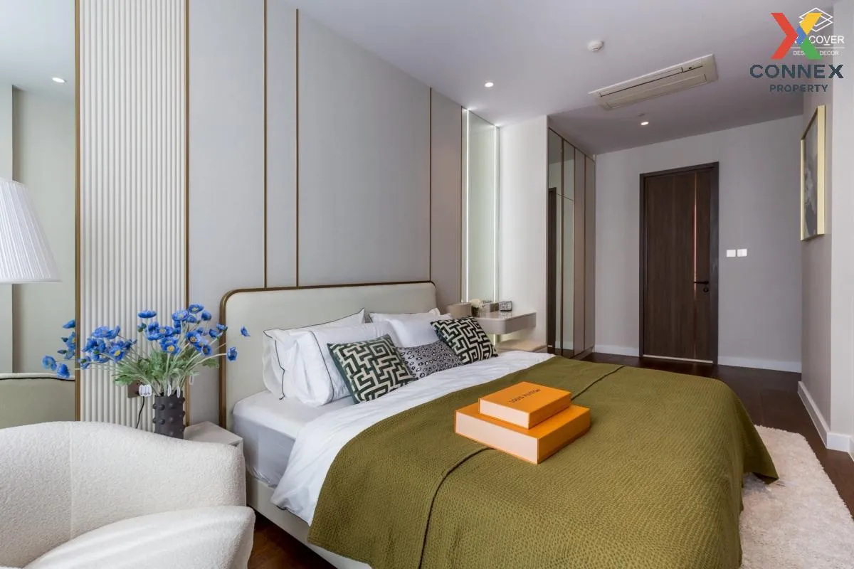 เช่าคอนโด  ศุภาลัย ไอคอน สาทร วิวสวย ชั้นสูง รีโนเวทใหม่ MRT-สีลม เช่าคอนโด  ศุภาลัย ไอคอน สาทร วิวสวย ชั้นสูง รีโนเวทใหม่ MRT-สีลม