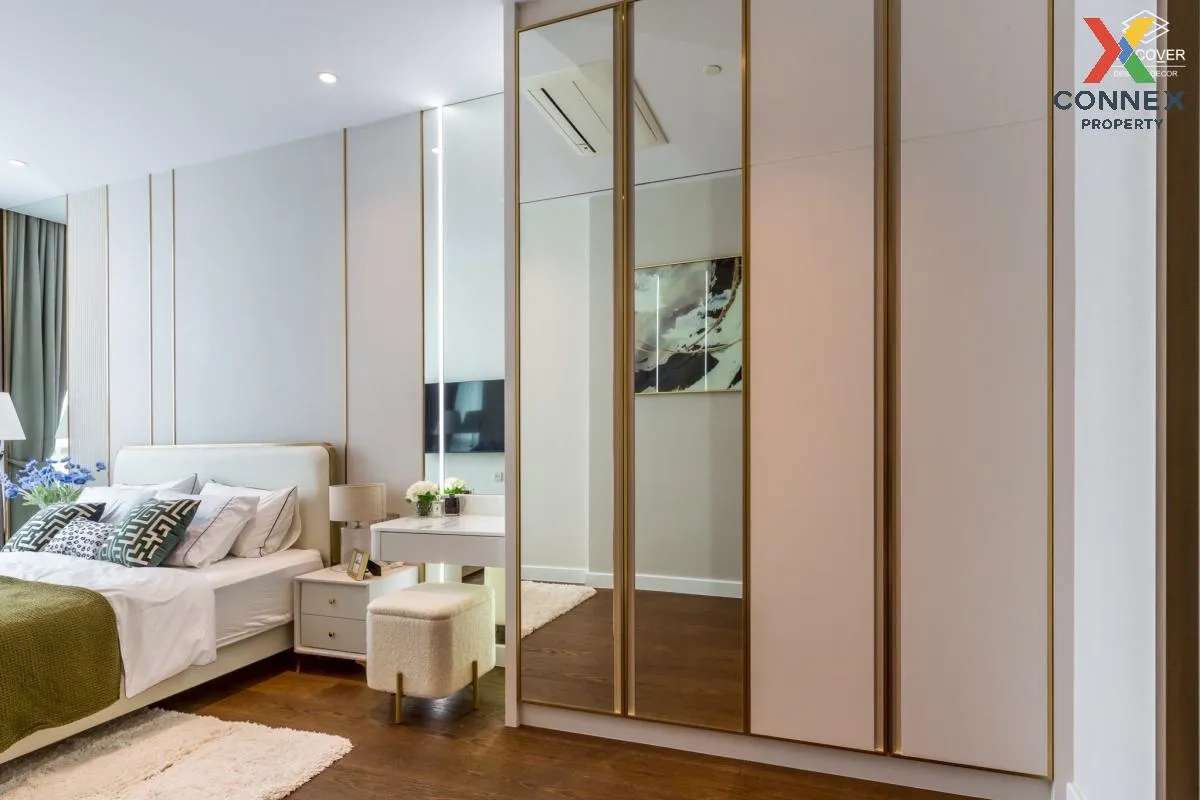 เช่าคอนโด  ศุภาลัย ไอคอน สาทร วิวสวย ชั้นสูง รีโนเวทใหม่ MRT-สีลม เช่าคอนโด  ศุภาลัย ไอคอน สาทร วิวสวย ชั้นสูง รีโนเวทใหม่ MRT-สีลม