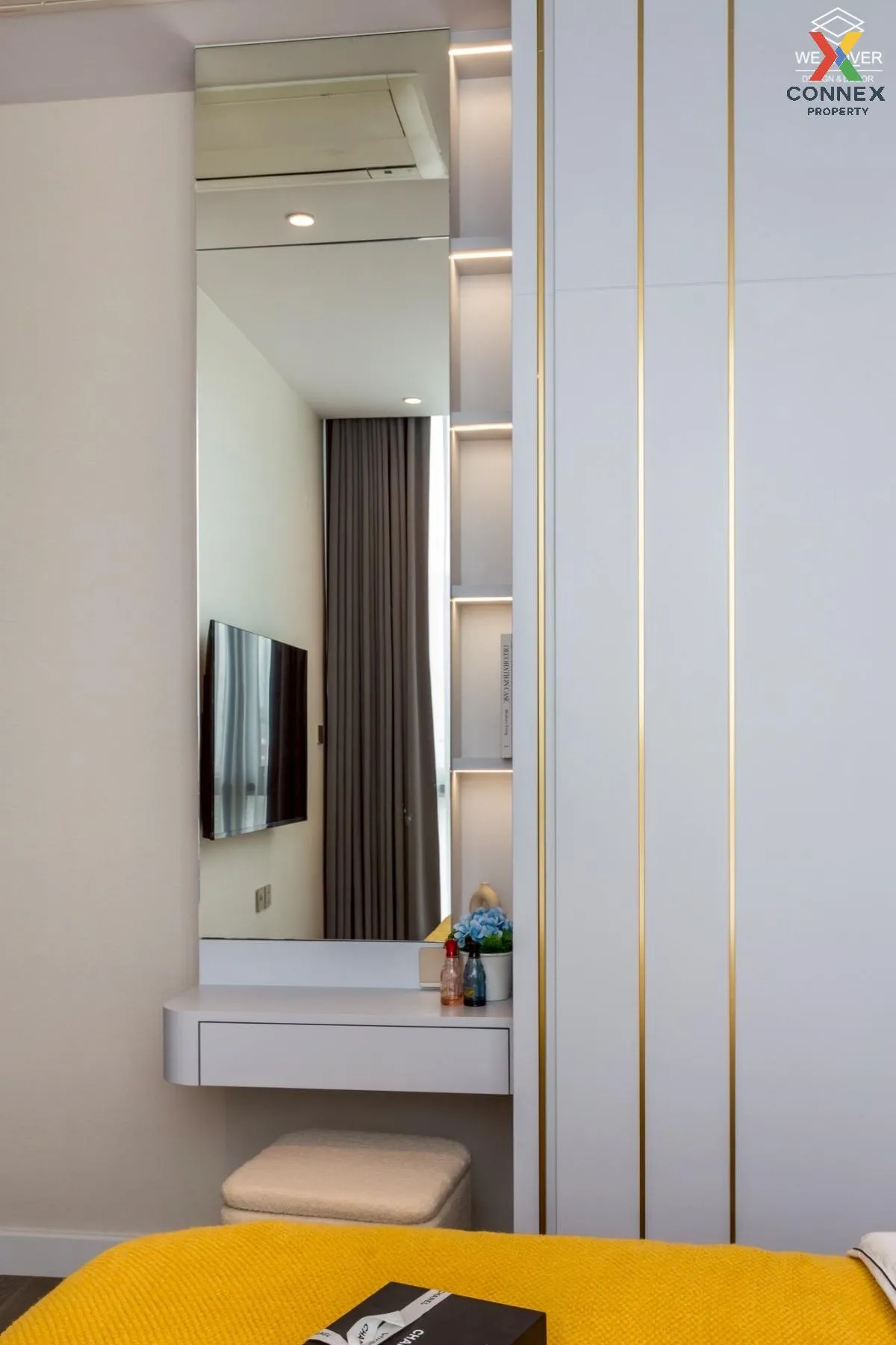 เช่าคอนโด  ศุภาลัย ไอคอน สาทร วิวสวย ชั้นสูง รีโนเวทใหม่ MRT-สีลม เช่าคอนโด  ศุภาลัย ไอคอน สาทร วิวสวย ชั้นสูง รีโนเวทใหม่ MRT-สีลม