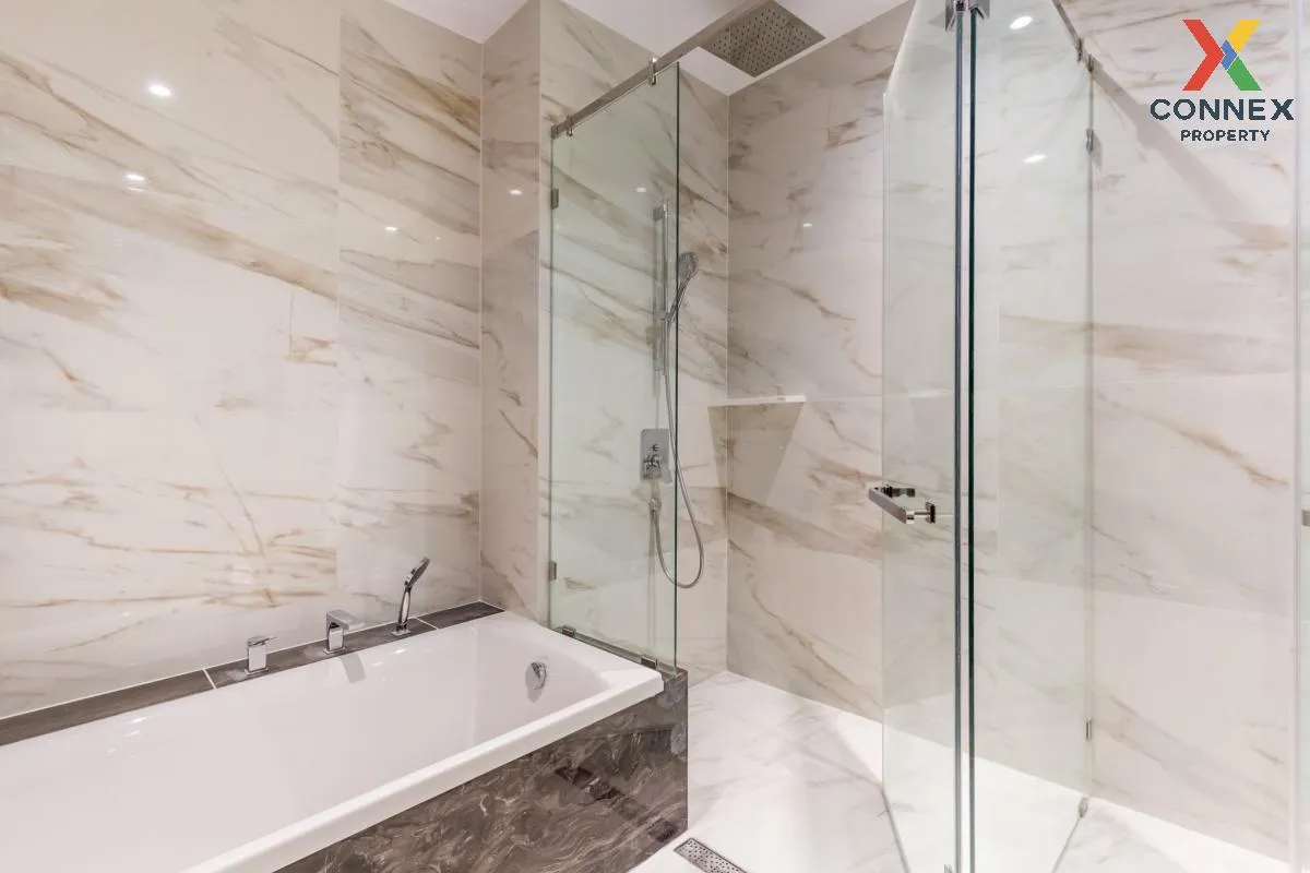 เช่าคอนโด  ศุภาลัย ไอคอน สาทร วิวสวย ชั้นสูง รีโนเวทใหม่ MRT-สีลม เช่าคอนโด  ศุภาลัย ไอคอน สาทร วิวสวย ชั้นสูง รีโนเวทใหม่ MRT-สีลม