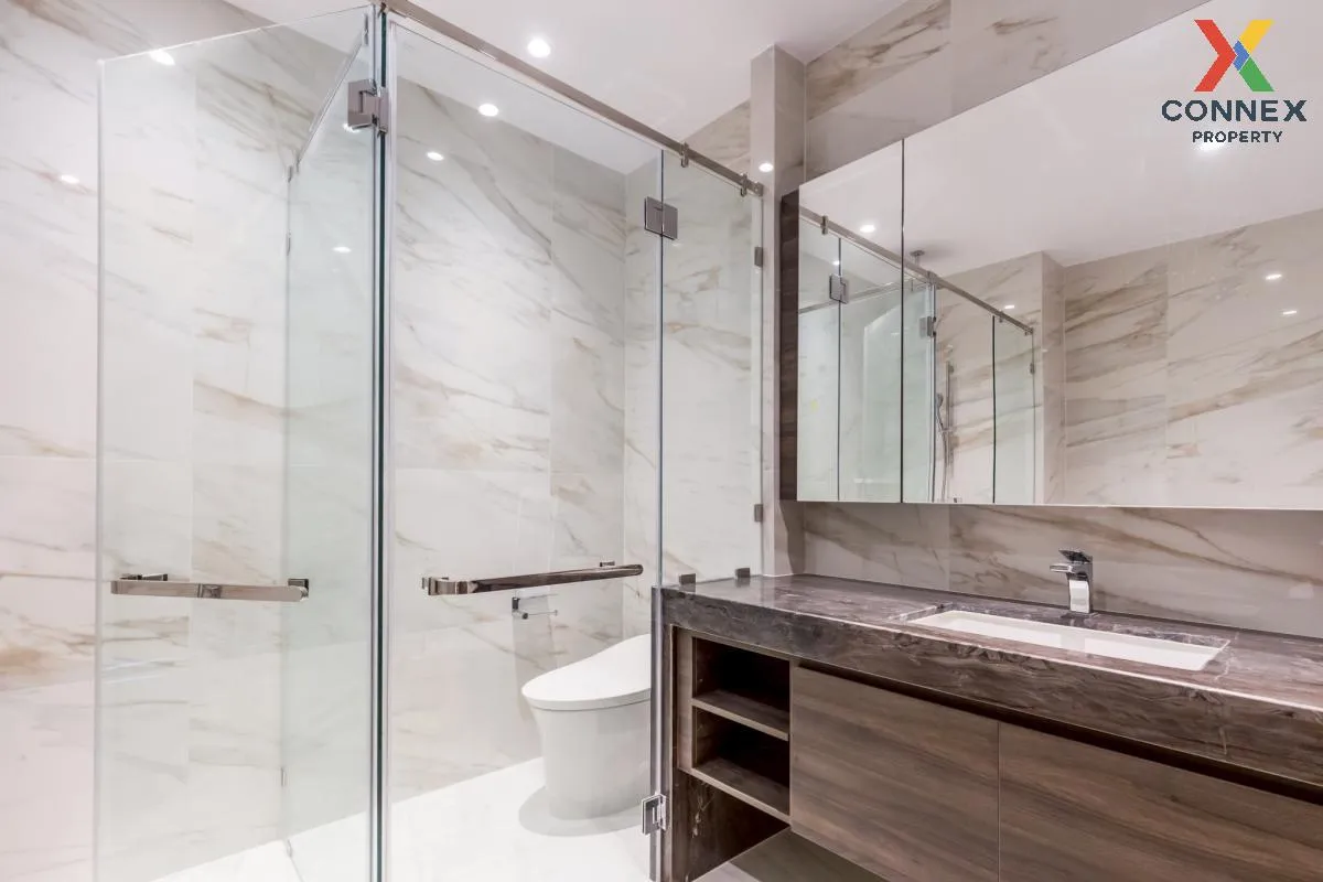 เช่าคอนโด  ศุภาลัย ไอคอน สาทร วิวสวย ชั้นสูง รีโนเวทใหม่ MRT-สีลม เช่าคอนโด  ศุภาลัย ไอคอน สาทร วิวสวย ชั้นสูง รีโนเวทใหม่ MRT-สีลม