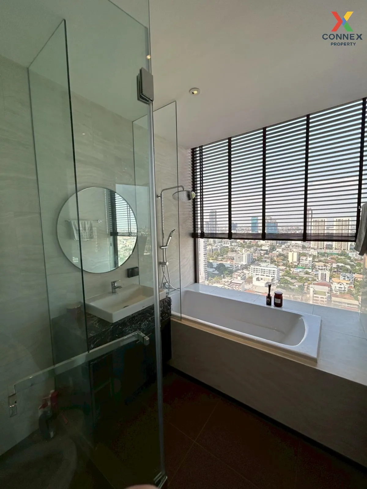 For Sale Condo , The Fine Bangkok Thonglor-Ekamai , BTS-Thong Lo 