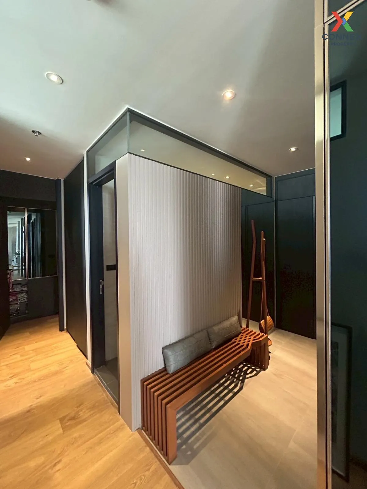 For Sale Condo , The Fine Bangkok Thonglor-Ekamai , BTS-Thong Lo 