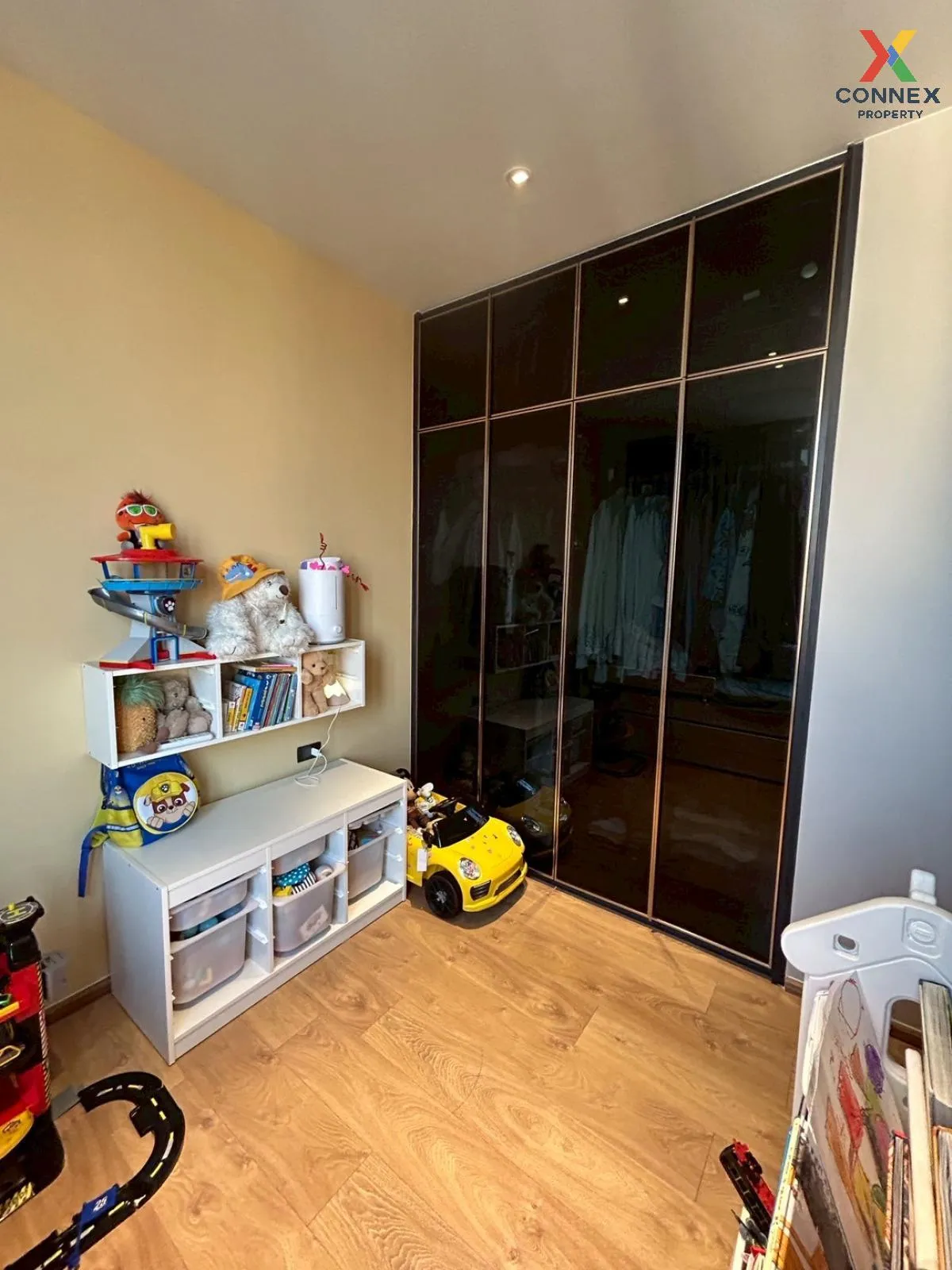 For Sale Condo , The Fine Bangkok Thonglor-Ekamai , BTS-Thong Lo 