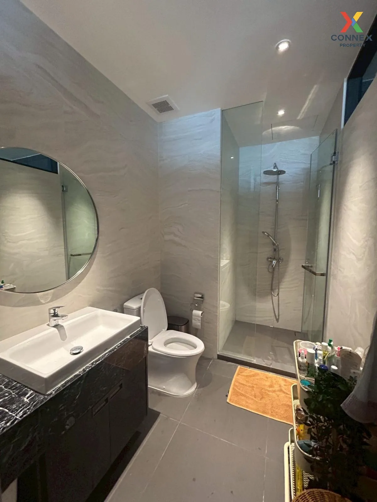 For Sale Condo , The Fine Bangkok Thonglor-Ekamai , BTS-Thong Lo 