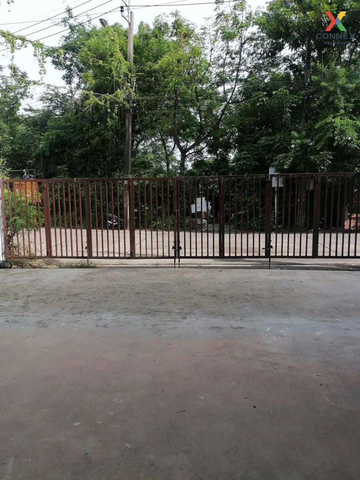 ขายโครงการสัมมากร ถนนหทัยราษฎร์4 บางชัน เขต คลองสามวา กรุงเทพ CX- ขายโครงการสัมมากร ถนนหทัยราษฎร์4 บางชัน เขต คลองสามวา กรุงเทพ CX-