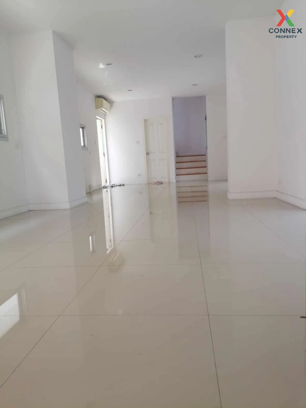 ขายโครงการสัมมากร ถนนหทัยราษฎร์4 บางชัน เขต คลองสามวา กรุงเทพ CX- ขายโครงการสัมมากร ถนนหทัยราษฎร์4 บางชัน เขต คลองสามวา กรุงเทพ CX-