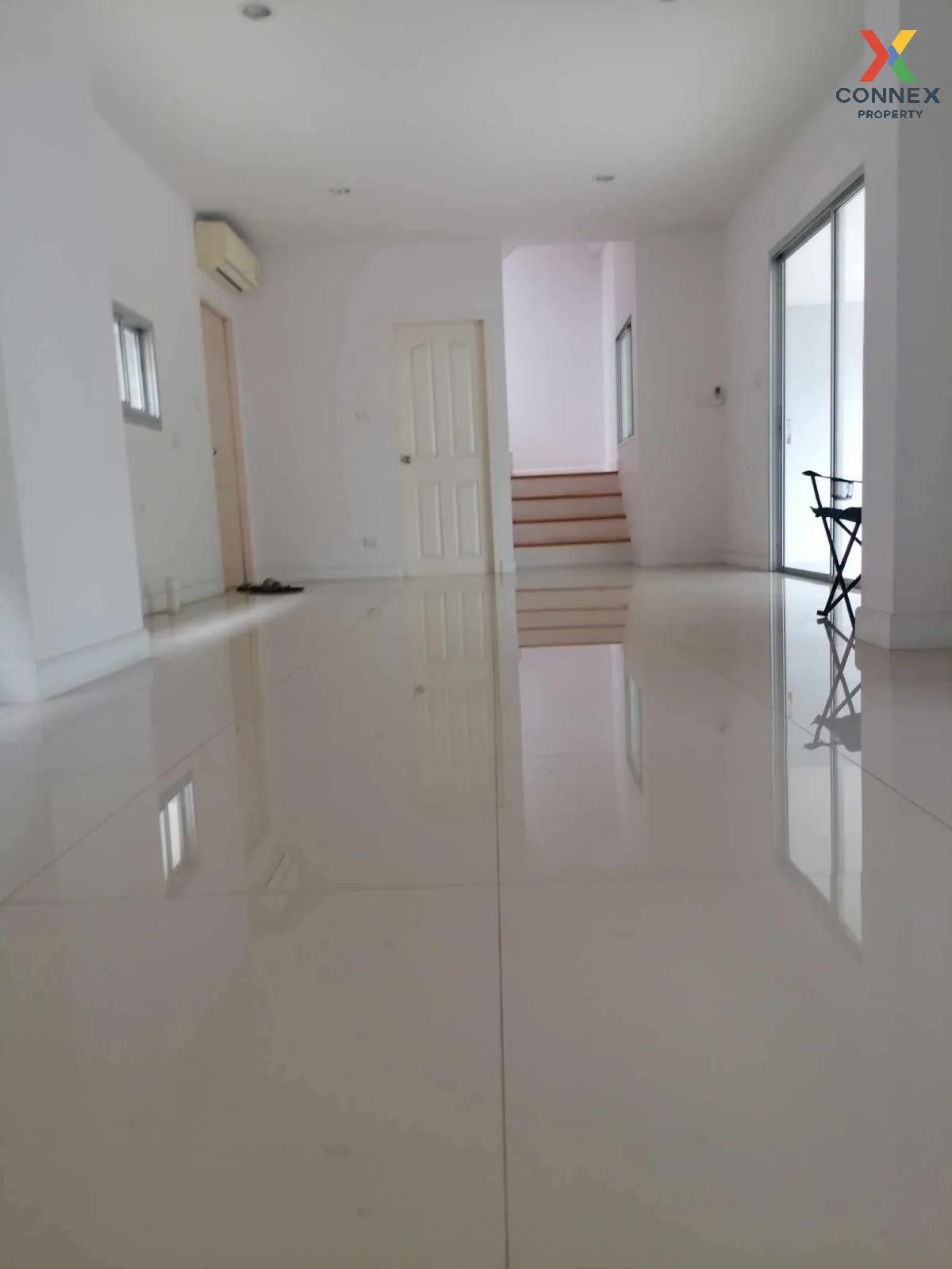 ขายโครงการสัมมากร ถนนหทัยราษฎร์4 บางชัน เขต คลองสามวา กรุงเทพ CX- ขายโครงการสัมมากร ถนนหทัยราษฎร์4 บางชัน เขต คลองสามวา กรุงเทพ CX-