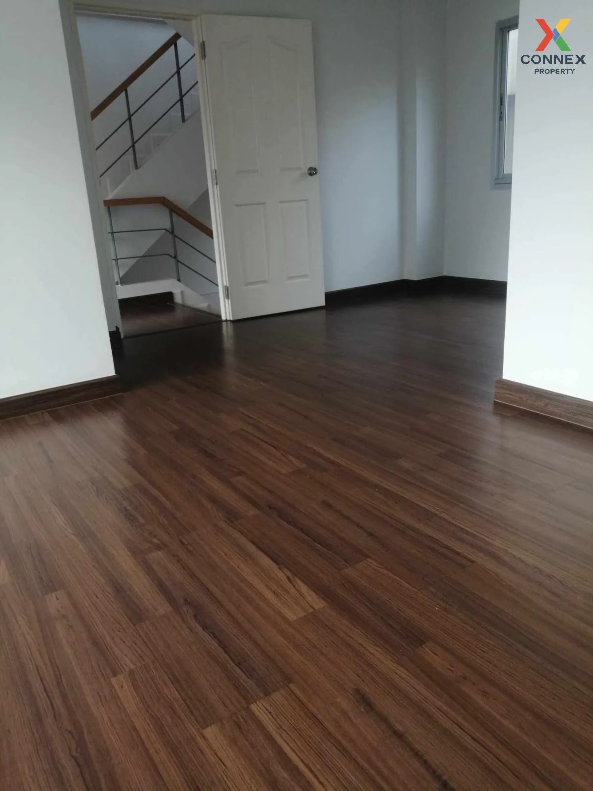 ขายโครงการสัมมากร ถนนหทัยราษฎร์4 บางชัน เขต คลองสามวา กรุงเทพ CX- ขายโครงการสัมมากร ถนนหทัยราษฎร์4 บางชัน เขต คลองสามวา กรุงเทพ CX-