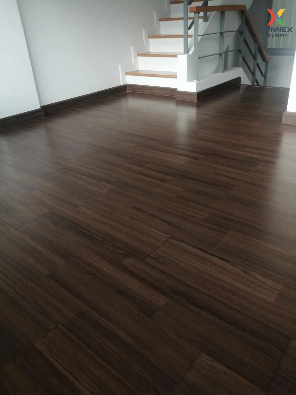 ขายโครงการสัมมากร ถนนหทัยราษฎร์4 บางชัน เขต คลองสามวา กรุงเทพ CX- ขายโครงการสัมมากร ถนนหทัยราษฎร์4 บางชัน เขต คลองสามวา กรุงเทพ CX-