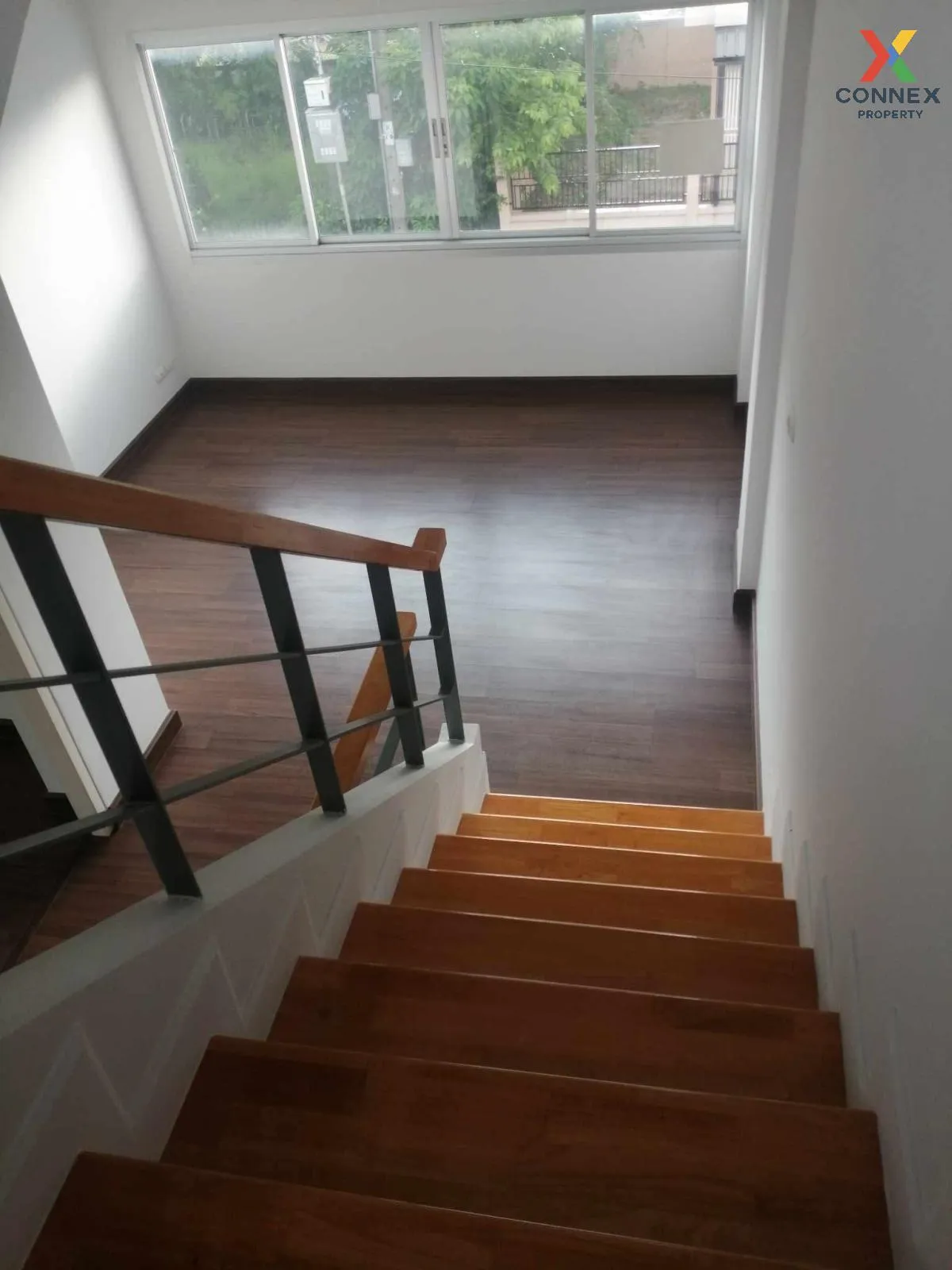 ขายโครงการสัมมากร ถนนหทัยราษฎร์4 บางชัน เขต คลองสามวา กรุงเทพ CX- ขายโครงการสัมมากร ถนนหทัยราษฎร์4 บางชัน เขต คลองสามวา กรุงเทพ CX-