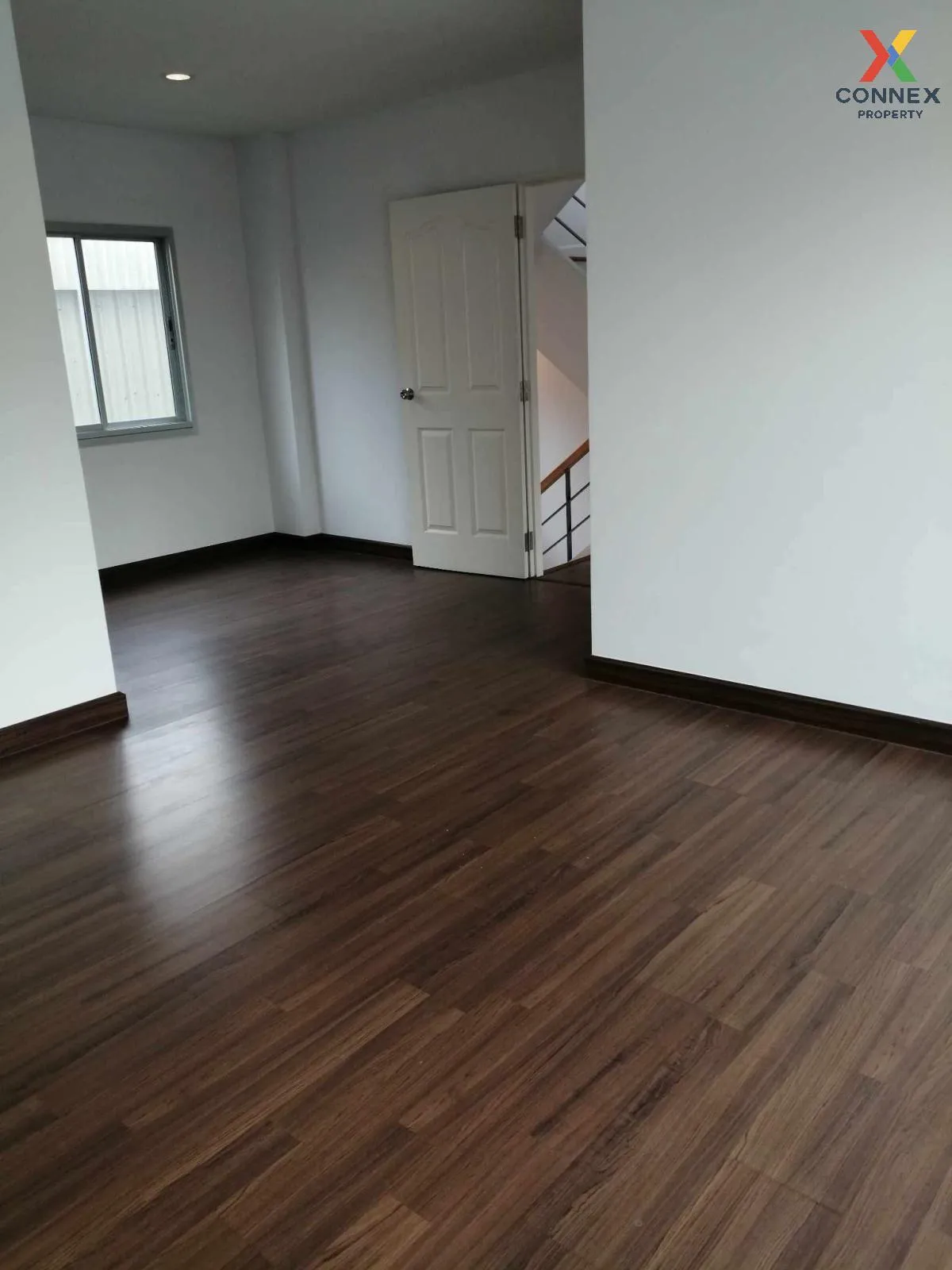 ขายโครงการสัมมากร ถนนหทัยราษฎร์4 บางชัน เขต คลองสามวา กรุงเทพ CX- ขายโครงการสัมมากร ถนนหทัยราษฎร์4 บางชัน เขต คลองสามวา กรุงเทพ CX-