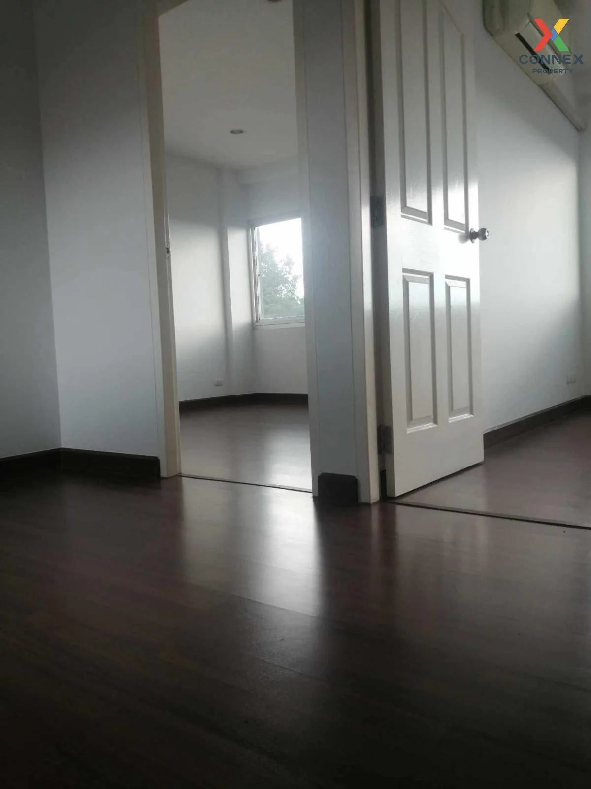 ขายโครงการสัมมากร ถนนหทัยราษฎร์4 บางชัน เขต คลองสามวา กรุงเทพ CX- ขายโครงการสัมมากร ถนนหทัยราษฎร์4 บางชัน เขต คลองสามวา กรุงเทพ CX-