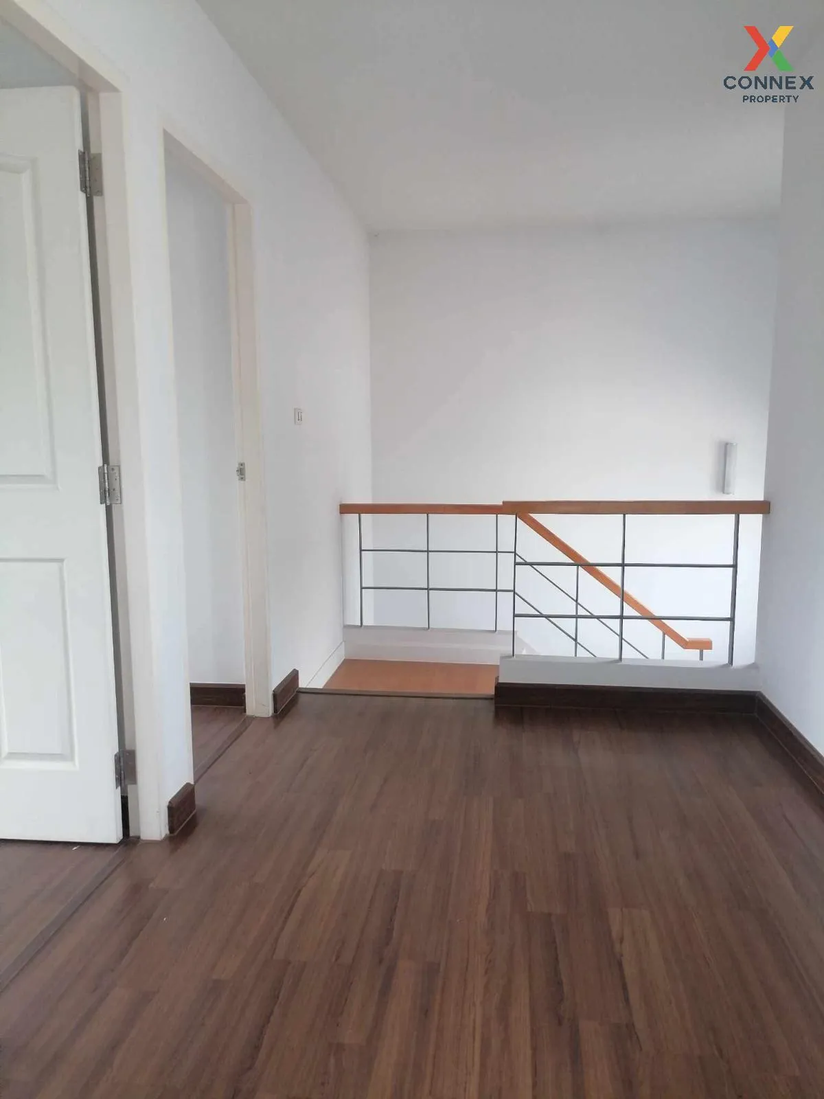 ขายโครงการสัมมากร ถนนหทัยราษฎร์4 บางชัน เขต คลองสามวา กรุงเทพ CX- ขายโครงการสัมมากร ถนนหทัยราษฎร์4 บางชัน เขต คลองสามวา กรุงเทพ CX-