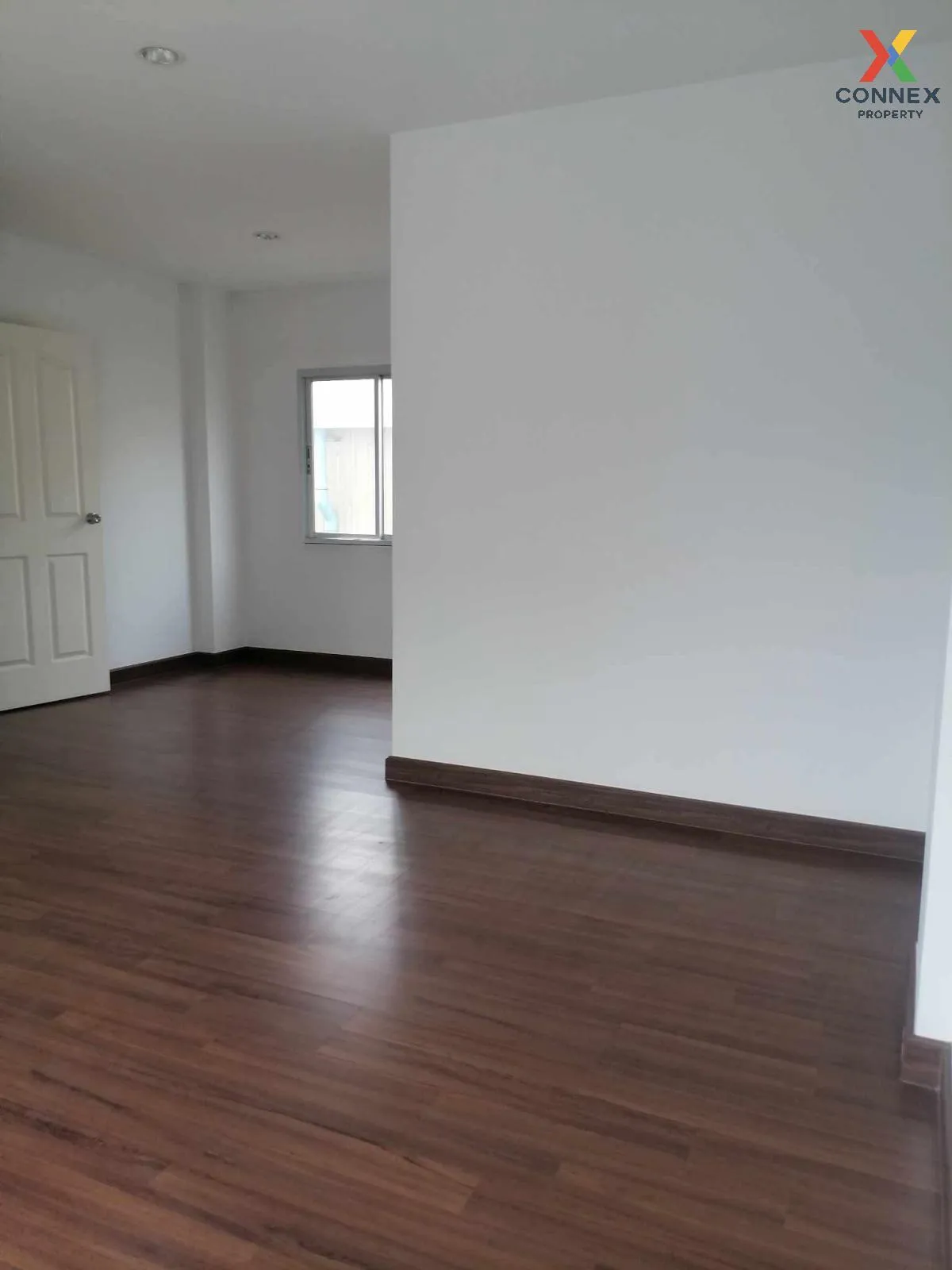 ขายโครงการสัมมากร ถนนหทัยราษฎร์4 บางชัน เขต คลองสามวา กรุงเทพ CX- ขายโครงการสัมมากร ถนนหทัยราษฎร์4 บางชัน เขต คลองสามวา กรุงเทพ CX-